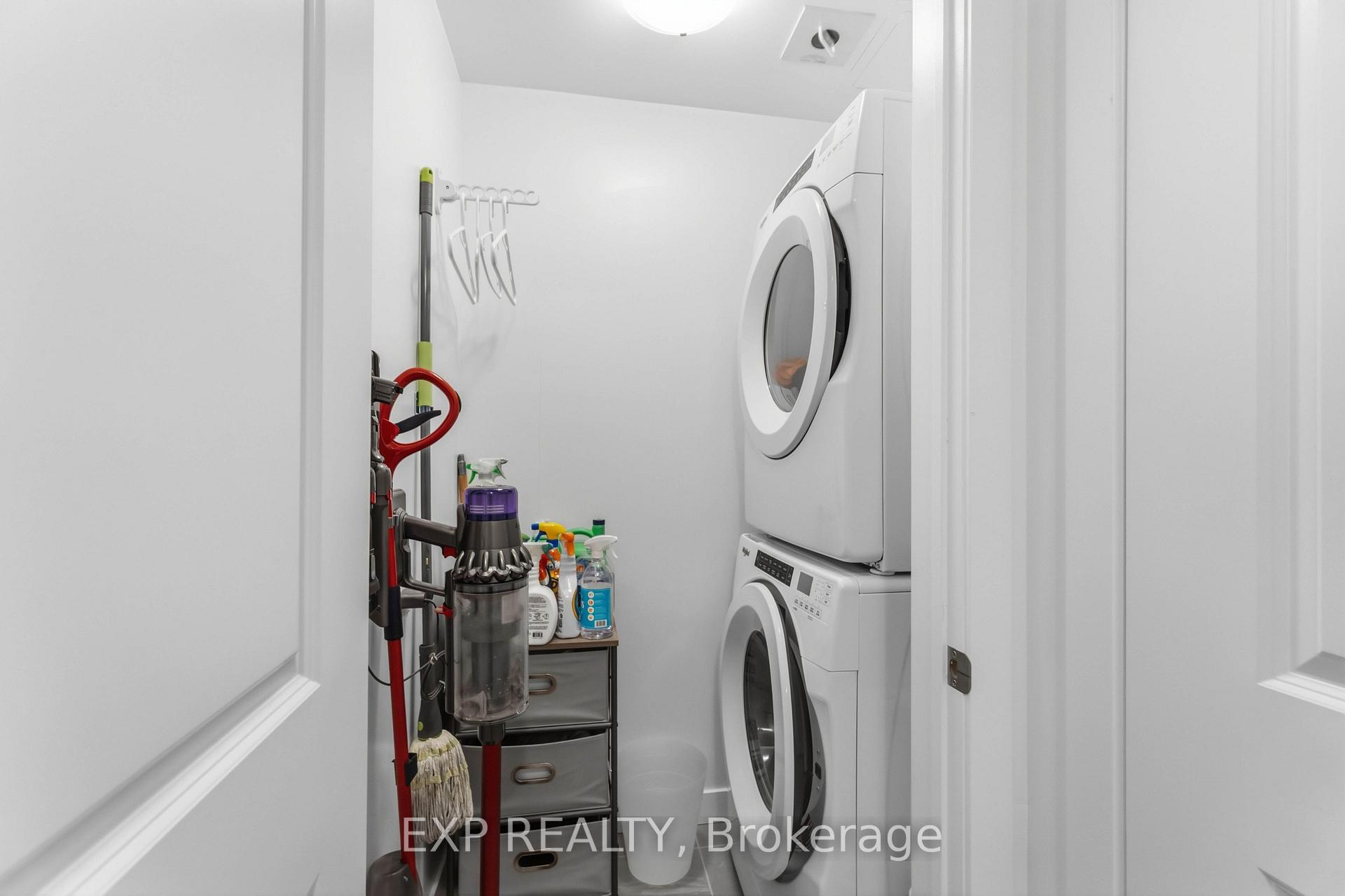 Photo 26 of Unit Unit # 601, 450 Dundas Street E, Hamilton, Waterdown — HOMEH