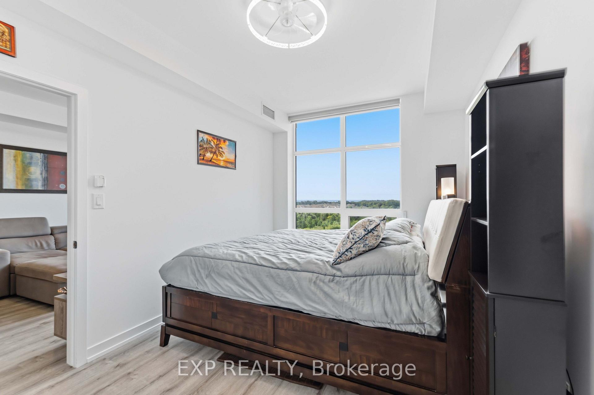 Photo 28 of Unit Unit # 601, 450 Dundas Street E, Hamilton, Waterdown — HOMEH