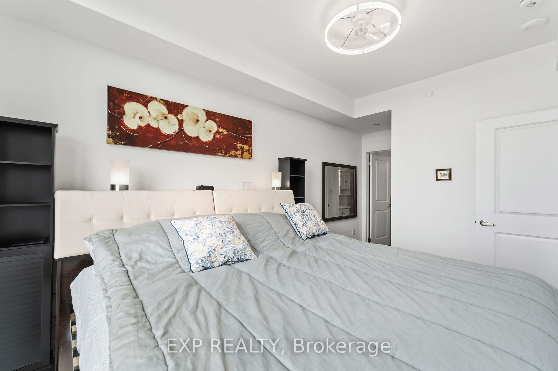Photo 29 of Unit Unit # 601, 450 Dundas Street E, Hamilton, Waterdown — HOMEH