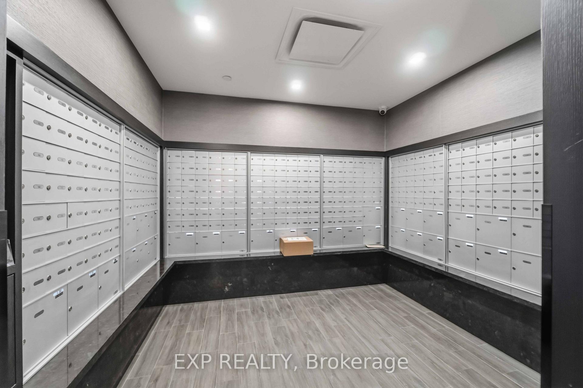 Photo 35 of Unit Unit # 601, 450 Dundas Street E, Hamilton, Waterdown — HOMEH