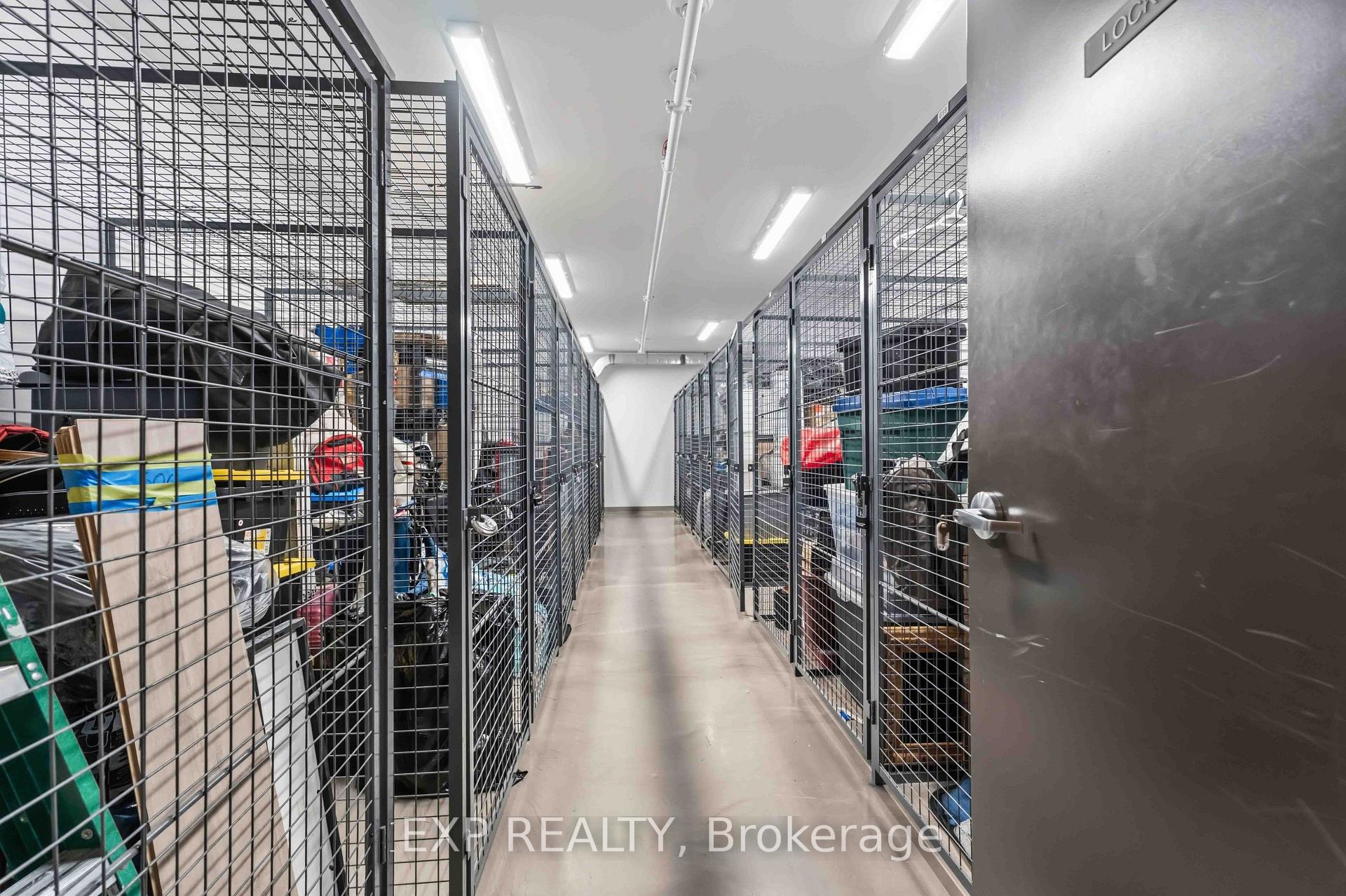 Photo 36 of Unit Unit # 601, 450 Dundas Street E, Hamilton, Waterdown — HOMEH