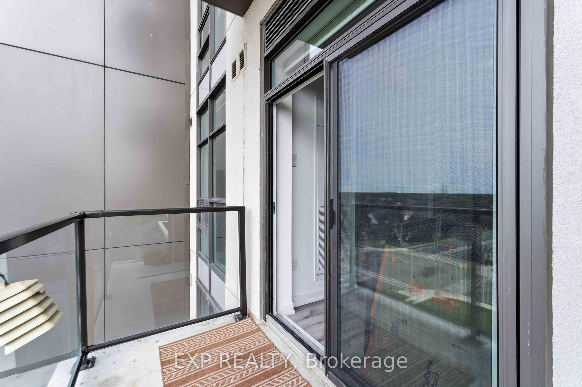 Photo 40 of Unit Unit # 601, 450 Dundas Street E, Hamilton, Waterdown — HOMEH