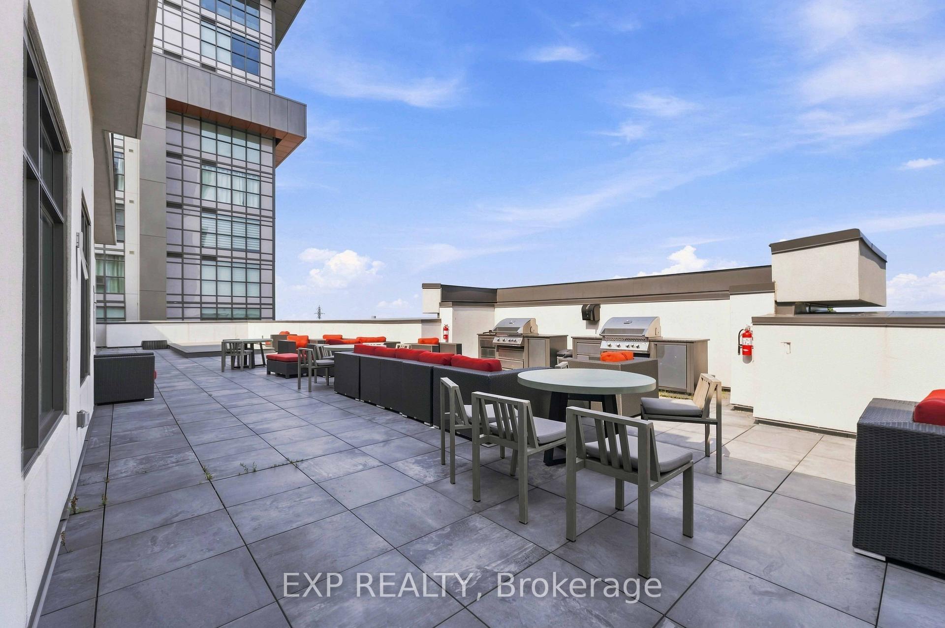 Photo 43 of Unit Unit # 601, 450 Dundas Street E, Hamilton, Waterdown — HOMEH