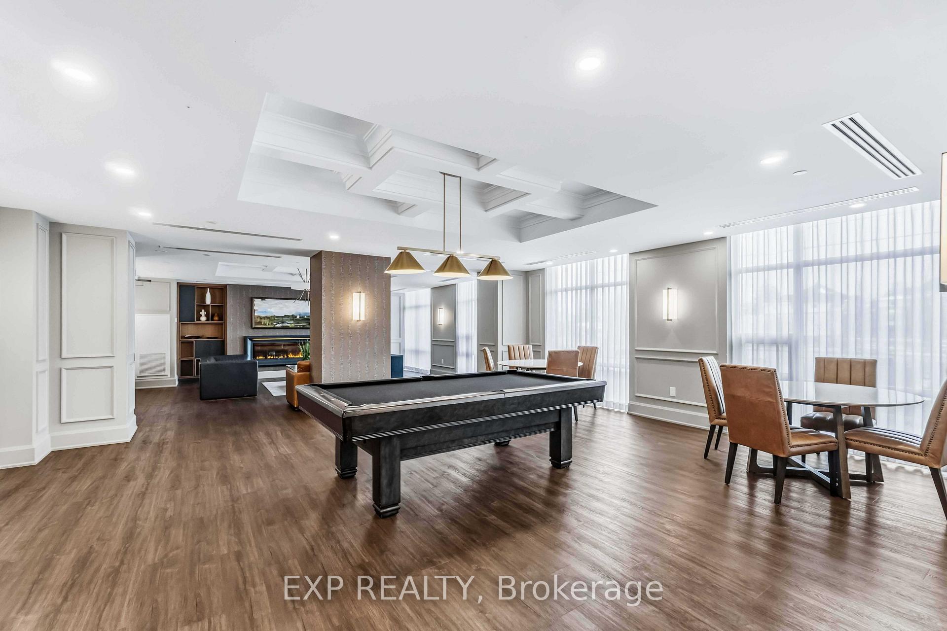 Photo 46 of Unit Unit # 601, 450 Dundas Street E, Hamilton, Waterdown — HOMEH