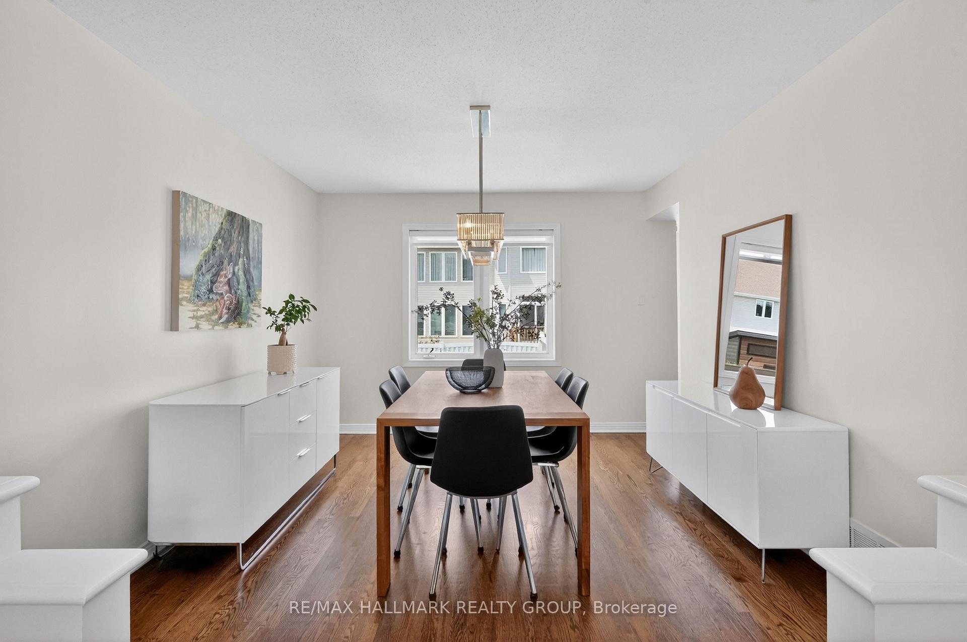Photo 8 of 1091 Charest Way, Ottawa, Avalon East — HOMEH