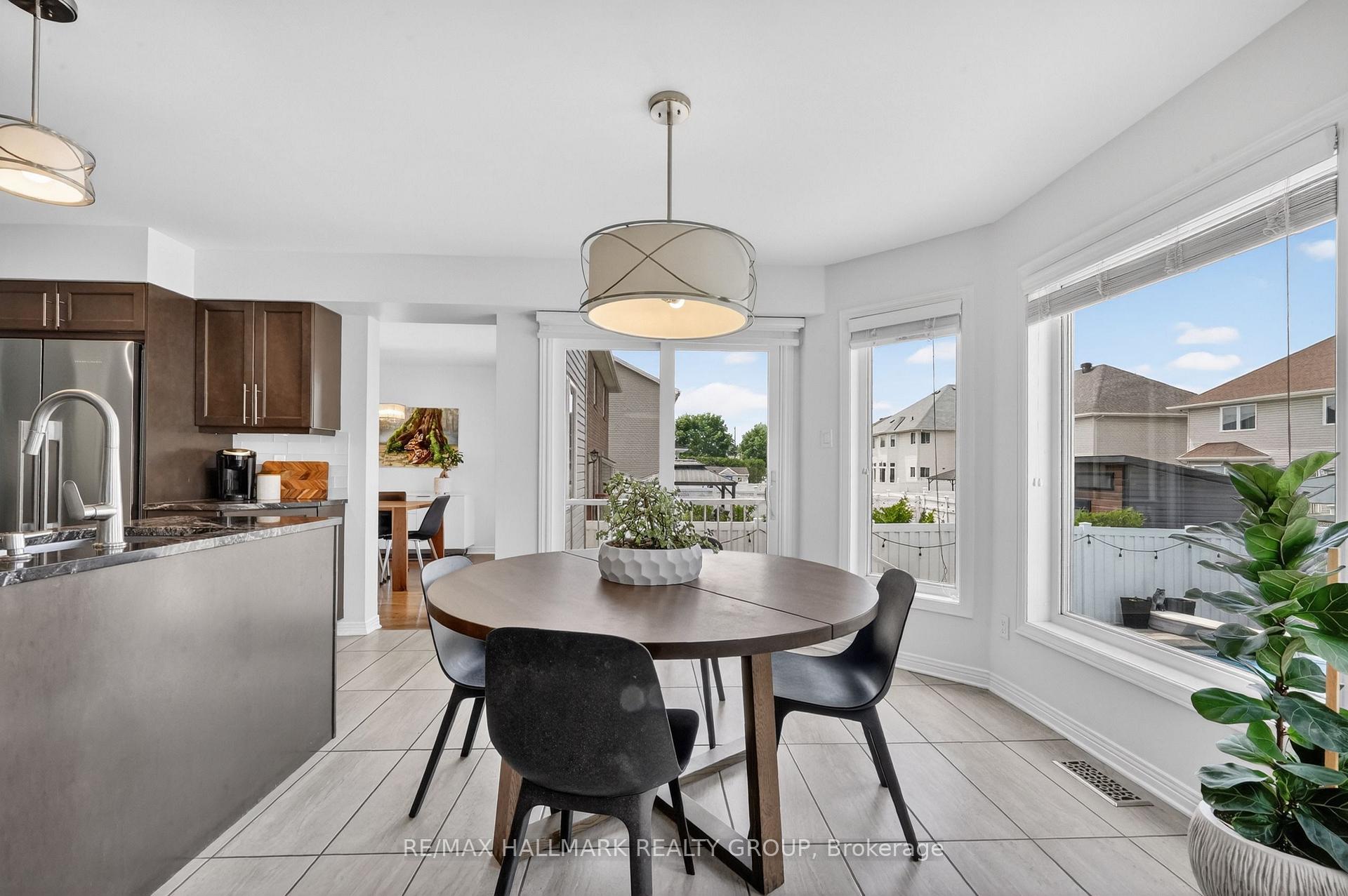 Photo 15 of 1091 Charest Way, Ottawa, Avalon East — HOMEH