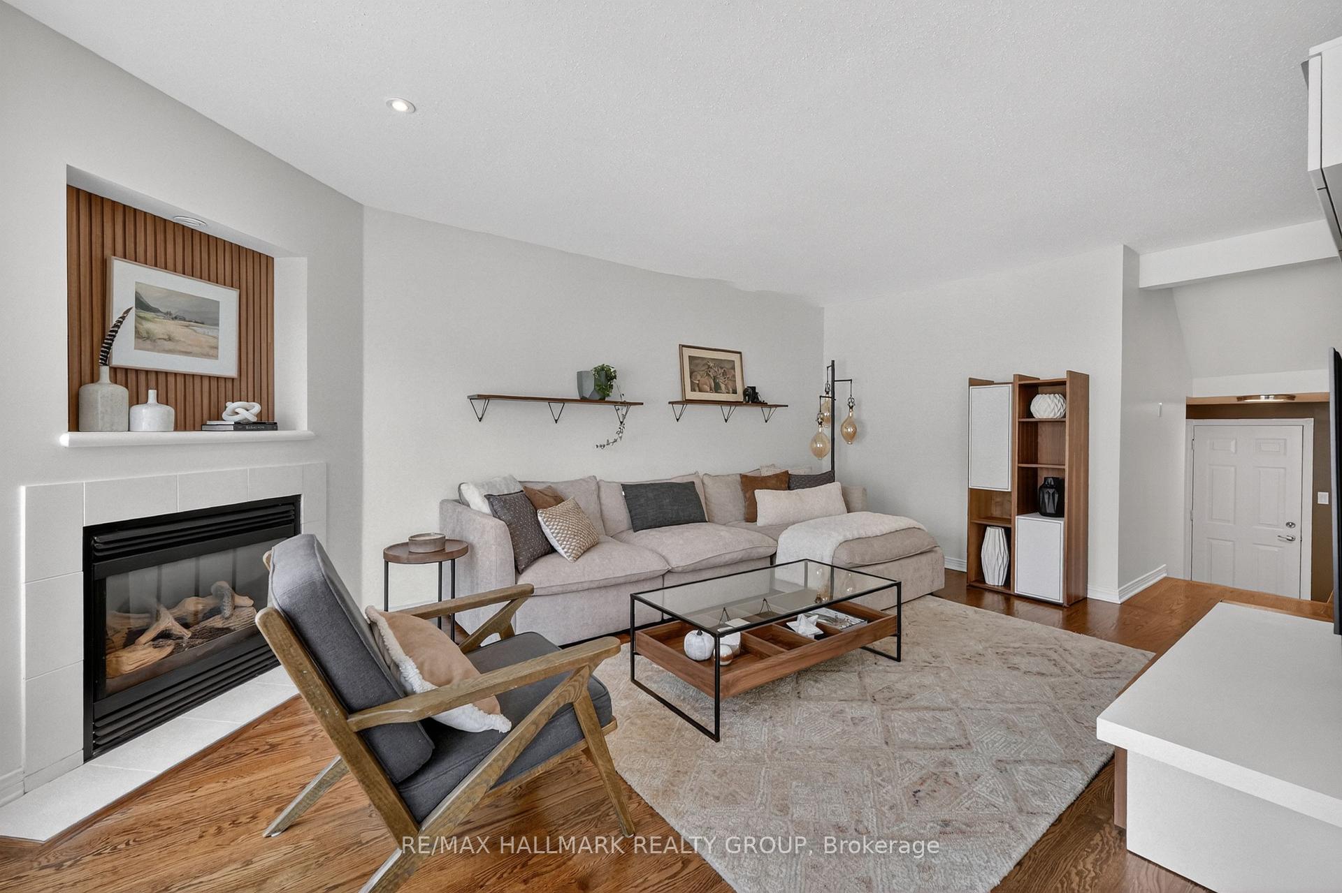 Photo 17 of 1091 Charest Way, Ottawa, Avalon East — HOMEH