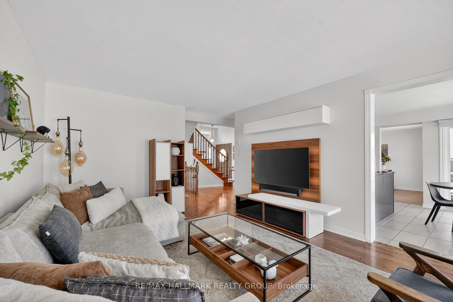 Photo 18 of 1091 Charest Way, Ottawa, Avalon East — HOMEH
