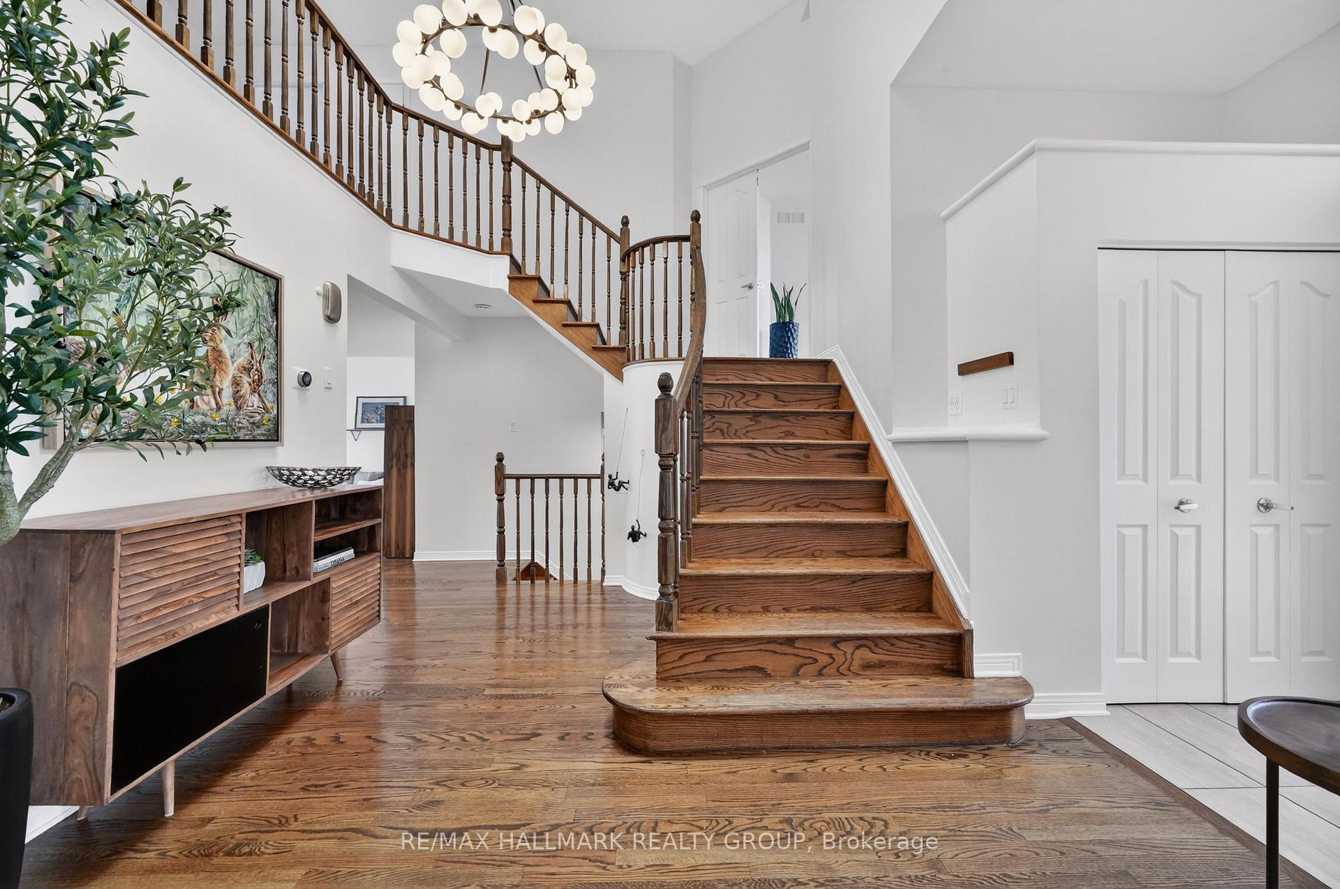 Photo 21 of 1091 Charest Way, Ottawa, Avalon East — HOMEH