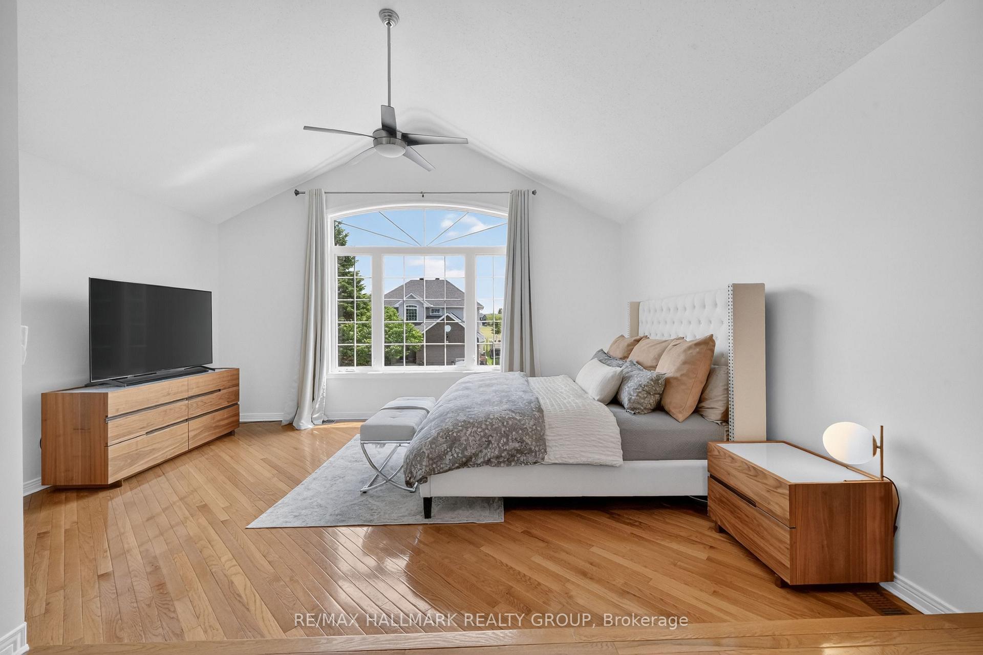 Photo 22 of 1091 Charest Way, Ottawa, Avalon East — HOMEH