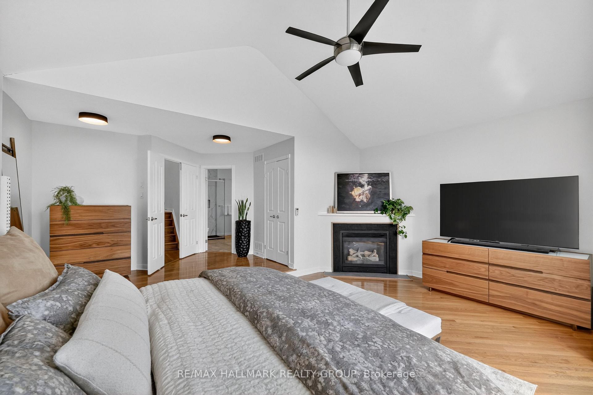 Photo 23 of 1091 Charest Way, Ottawa, Avalon East — HOMEH