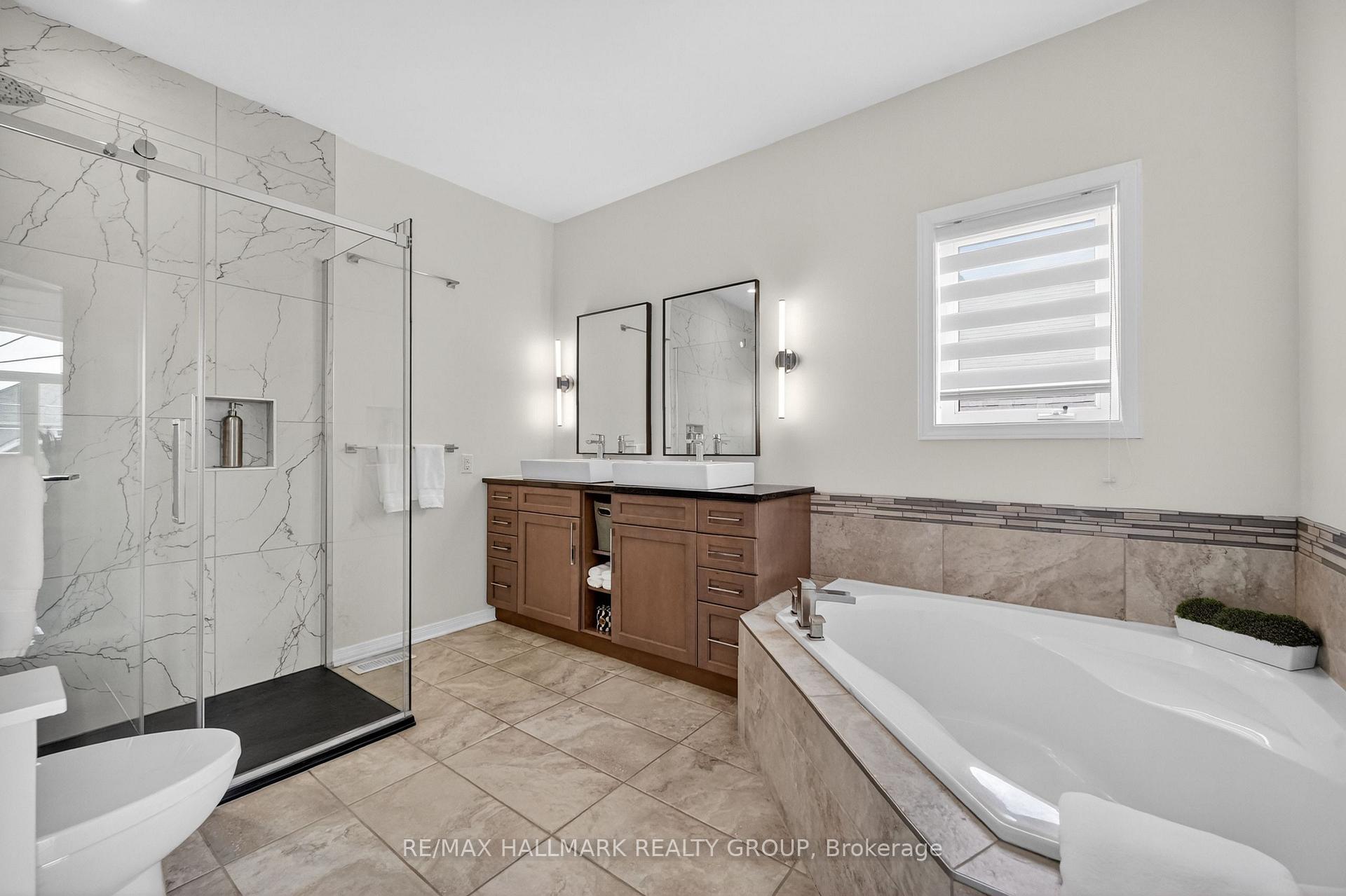 Photo 24 of 1091 Charest Way, Ottawa, Avalon East — HOMEH