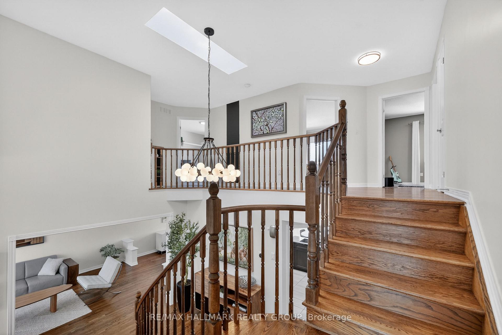 Photo 27 of 1091 Charest Way, Ottawa, Avalon East — HOMEH
