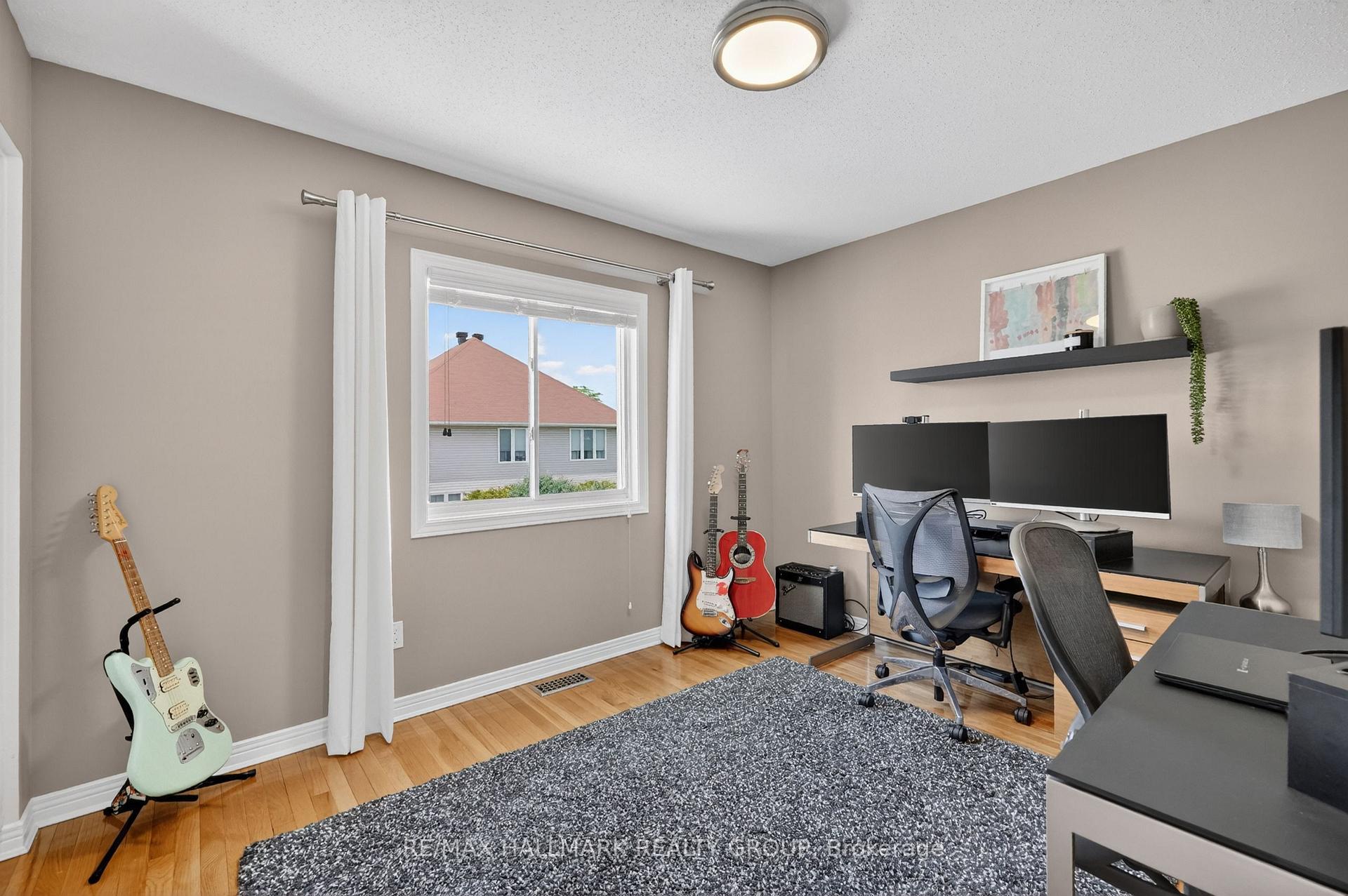 Photo 28 of 1091 Charest Way, Ottawa, Avalon East — HOMEH