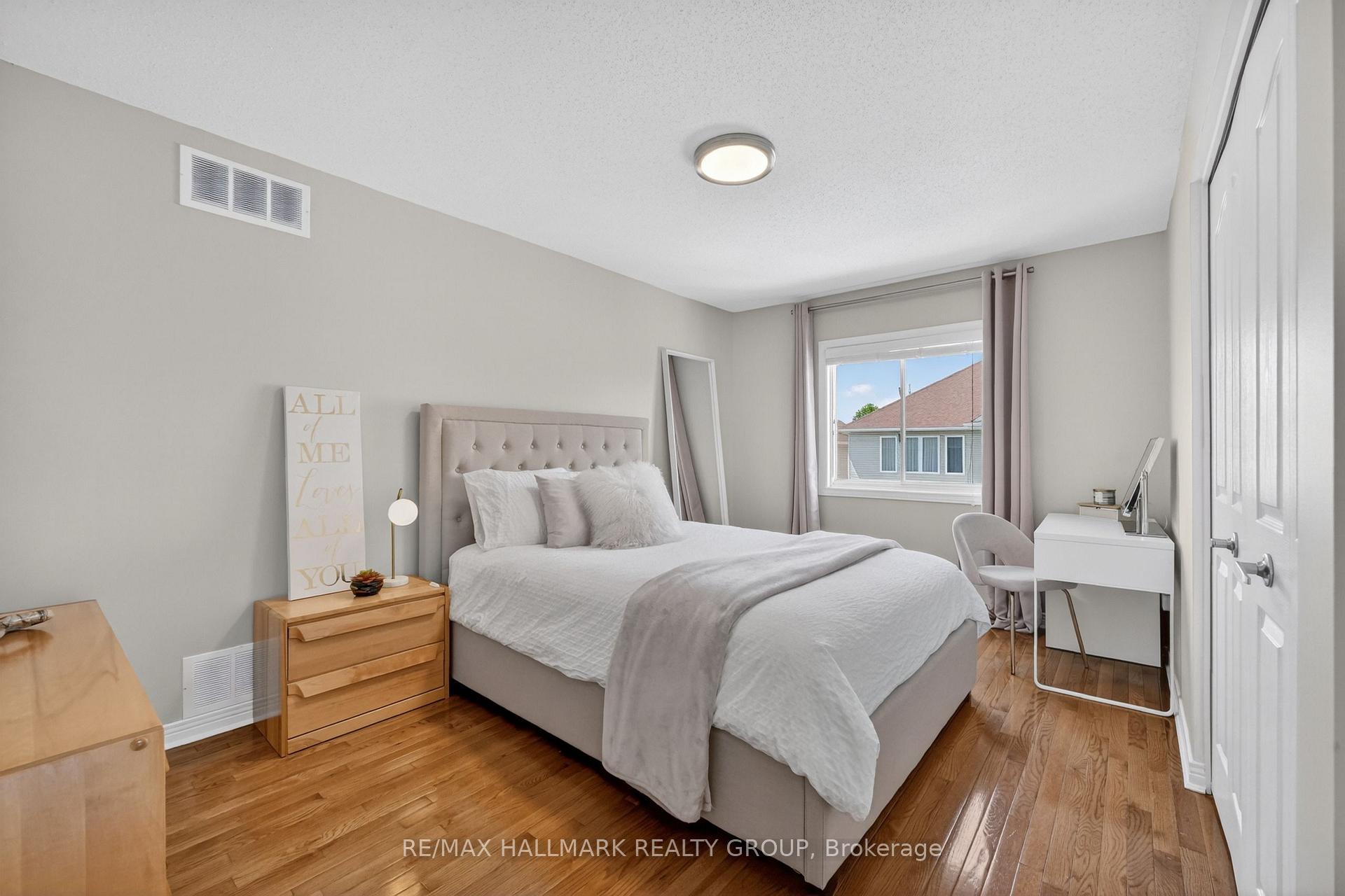 Photo 29 of 1091 Charest Way, Ottawa, Avalon East — HOMEH