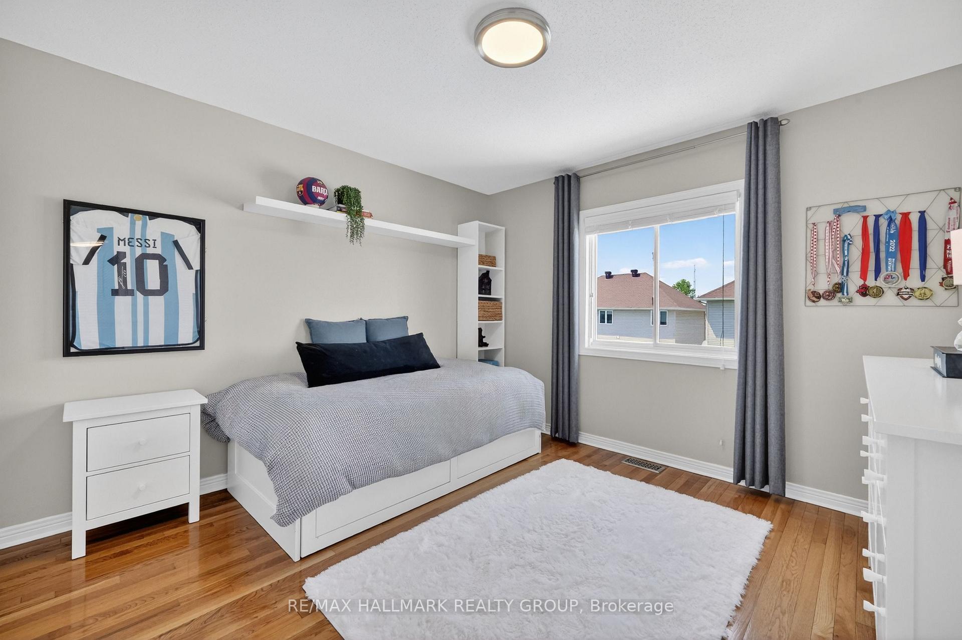 Photo 30 of 1091 Charest Way, Ottawa, Avalon East — HOMEH