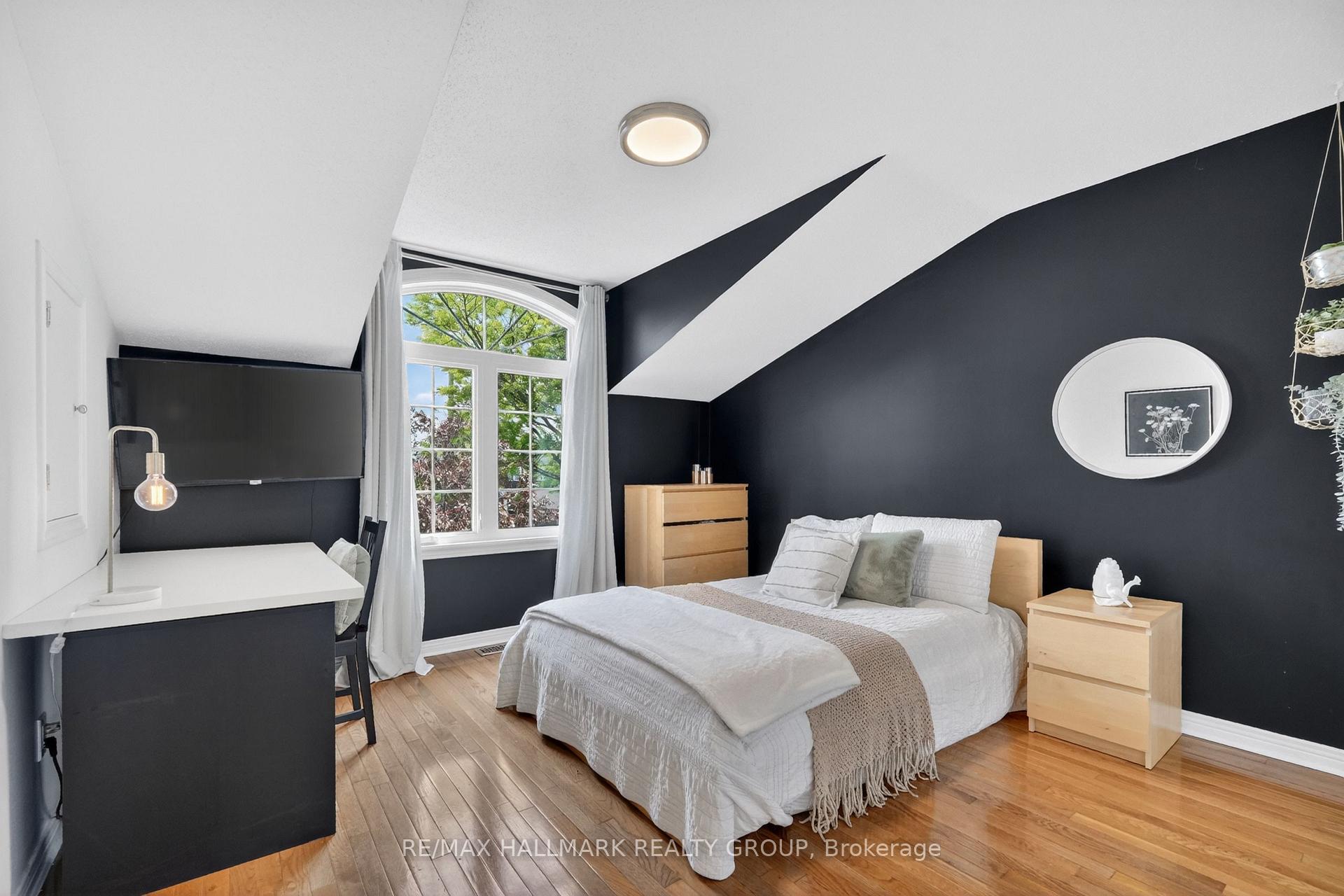 Photo 31 of 1091 Charest Way, Ottawa, Avalon East — HOMEH