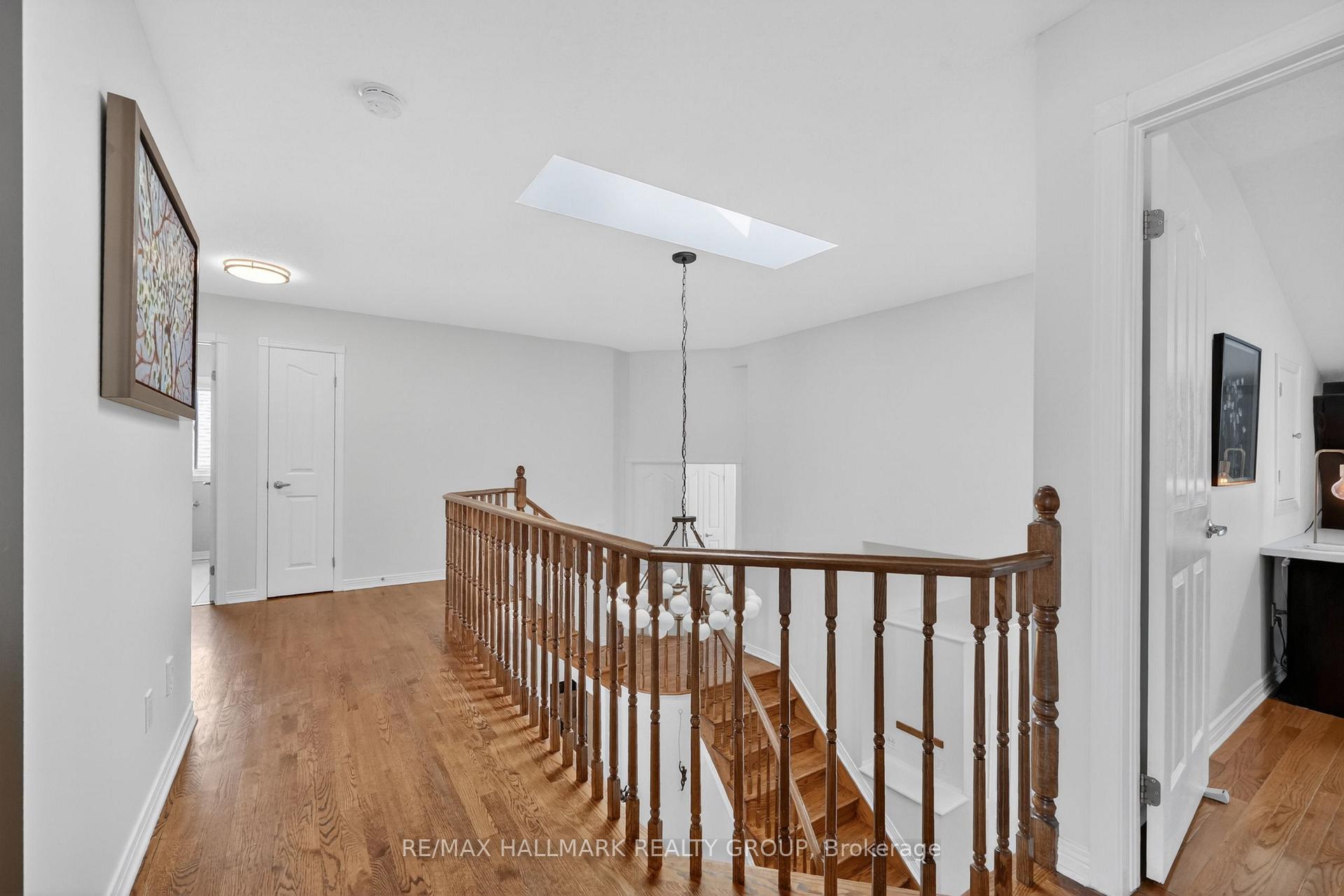 Photo 32 of 1091 Charest Way, Ottawa, Avalon East — HOMEH