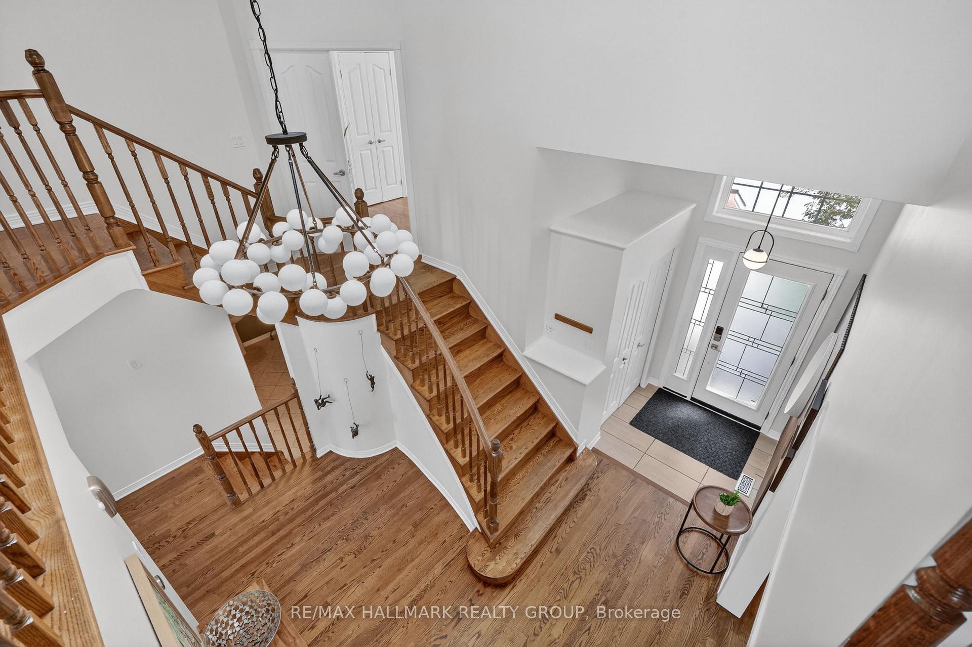 Photo 33 of 1091 Charest Way, Ottawa, Avalon East — HOMEH
