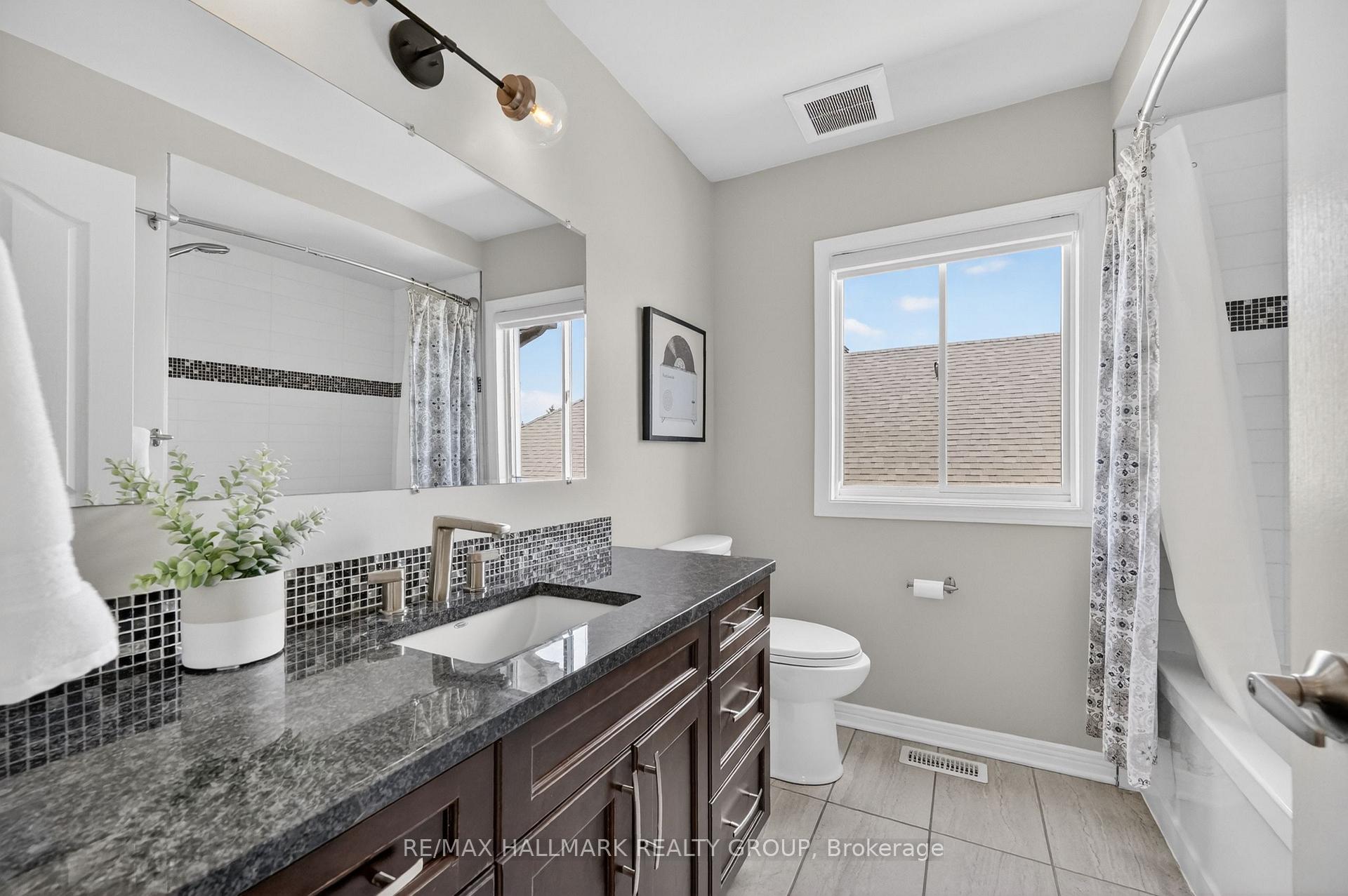 Photo 34 of 1091 Charest Way, Ottawa, Avalon East — HOMEH