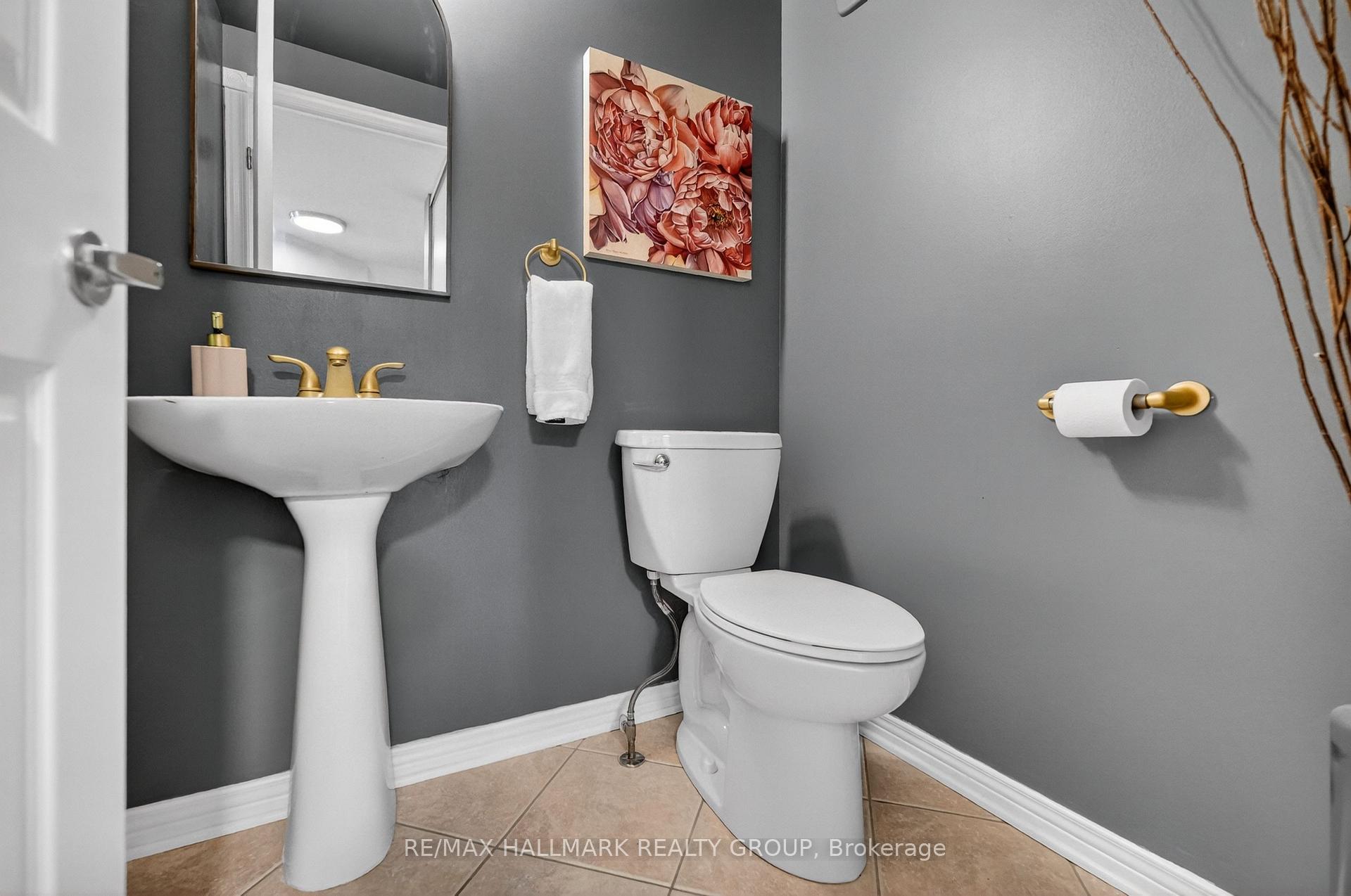 Photo 35 of 1091 Charest Way, Ottawa, Avalon East — HOMEH