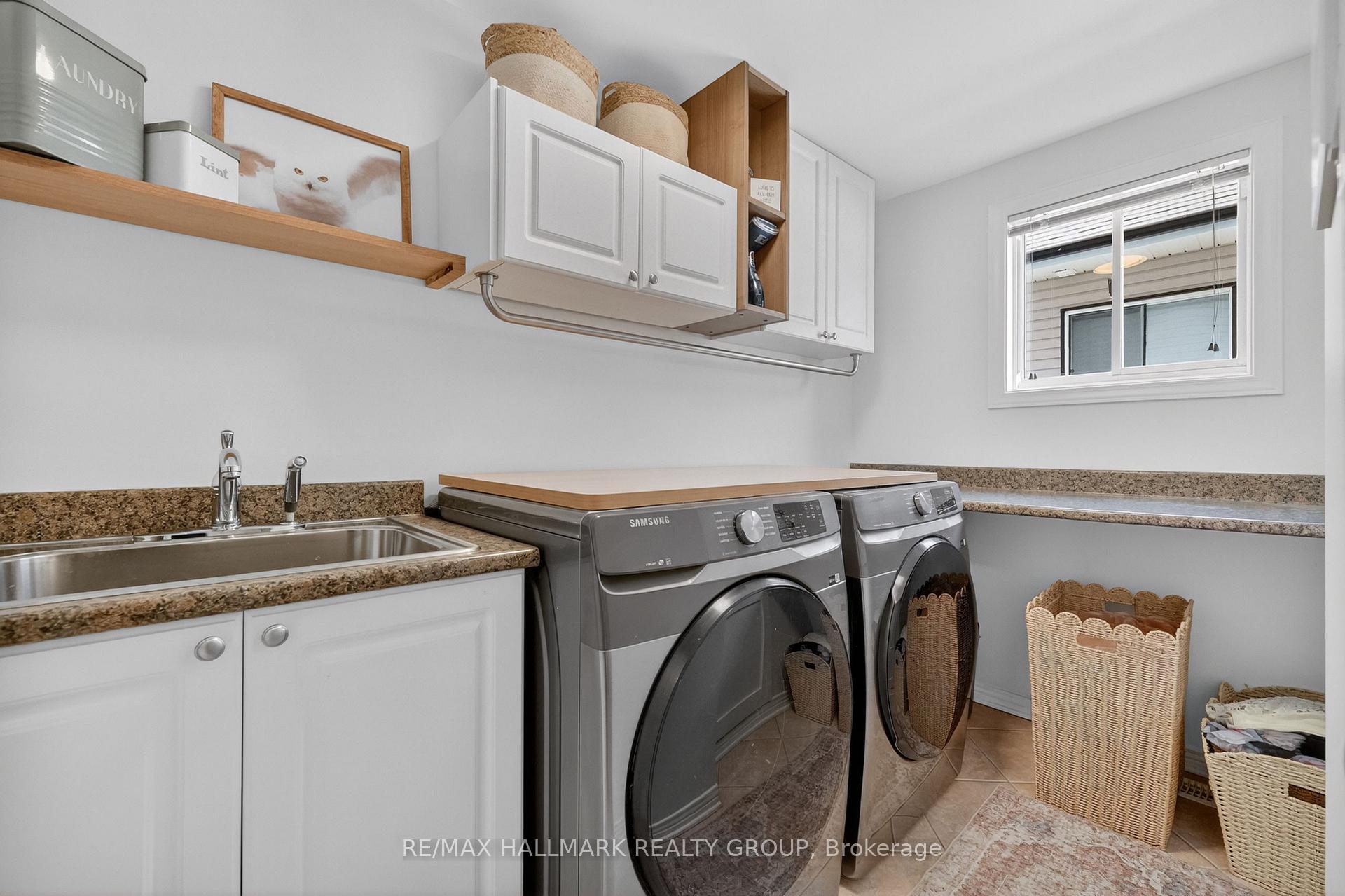 Photo 36 of 1091 Charest Way, Ottawa, Avalon East — HOMEH