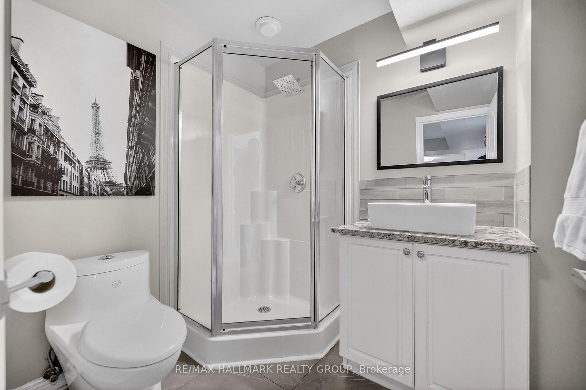 Photo 37 of 1091 Charest Way, Ottawa, Avalon East — HOMEH