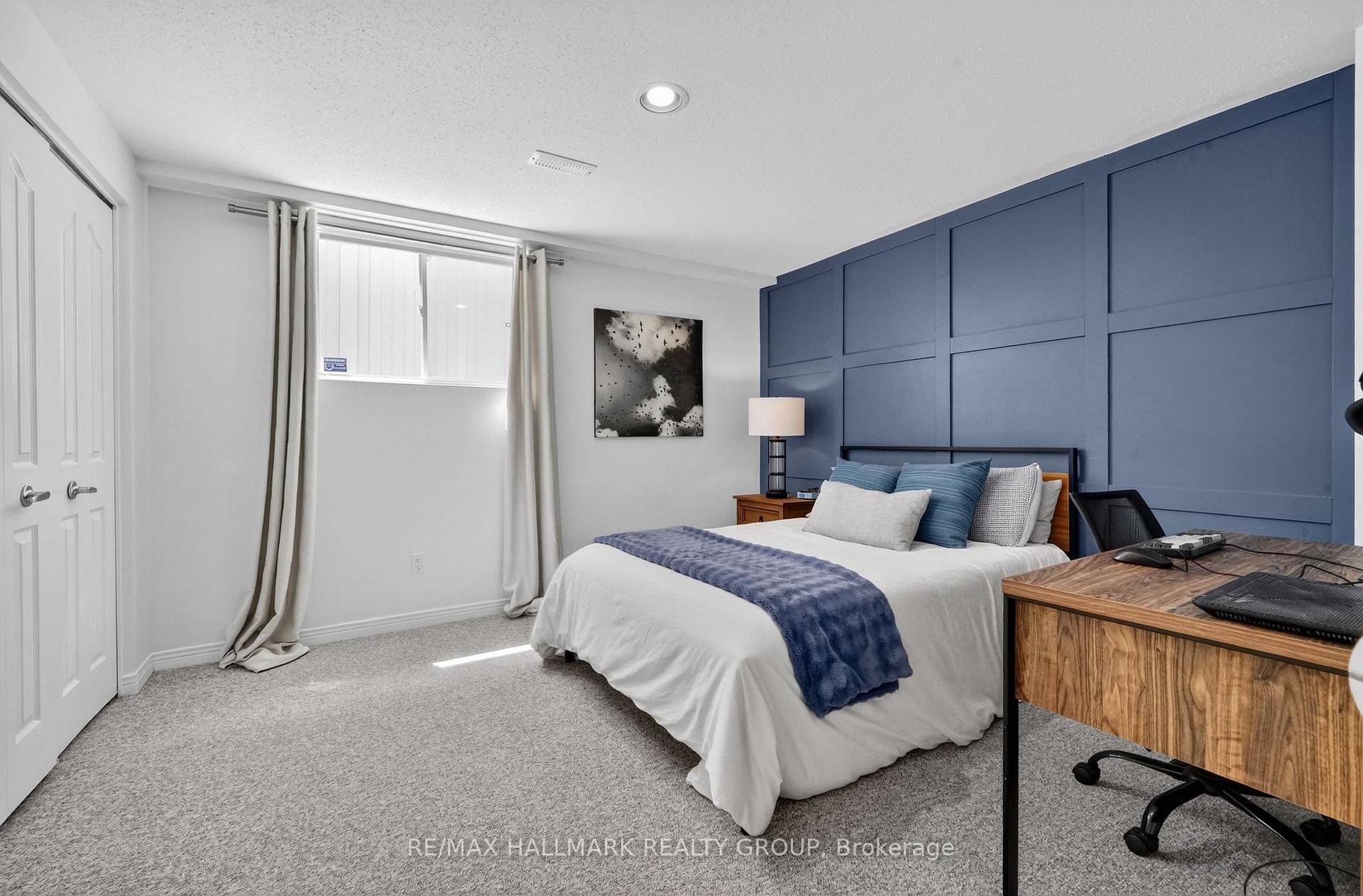 Photo 38 of 1091 Charest Way, Ottawa, Avalon East — HOMEH