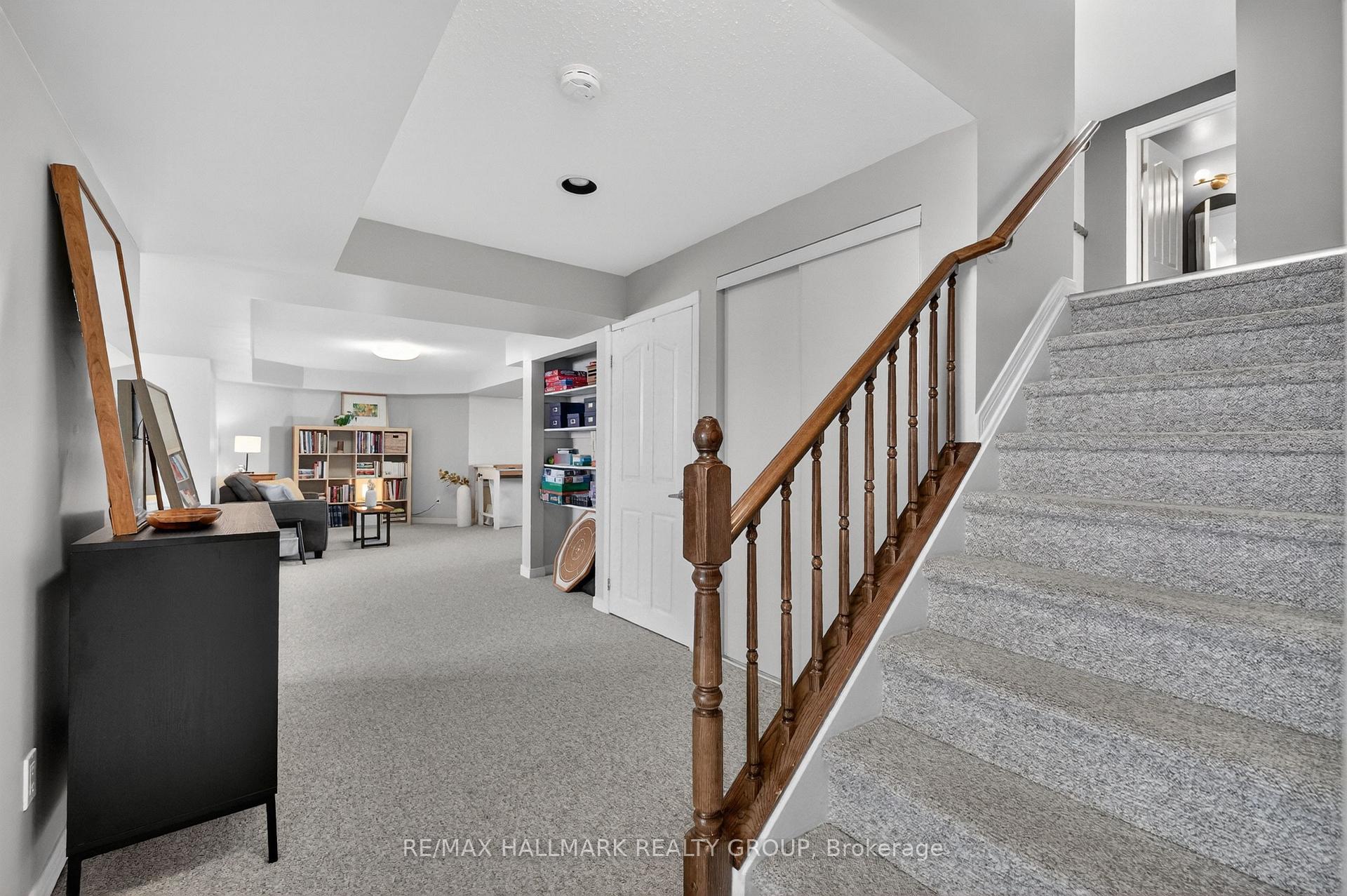 Photo 39 of 1091 Charest Way, Ottawa, Avalon East — HOMEH