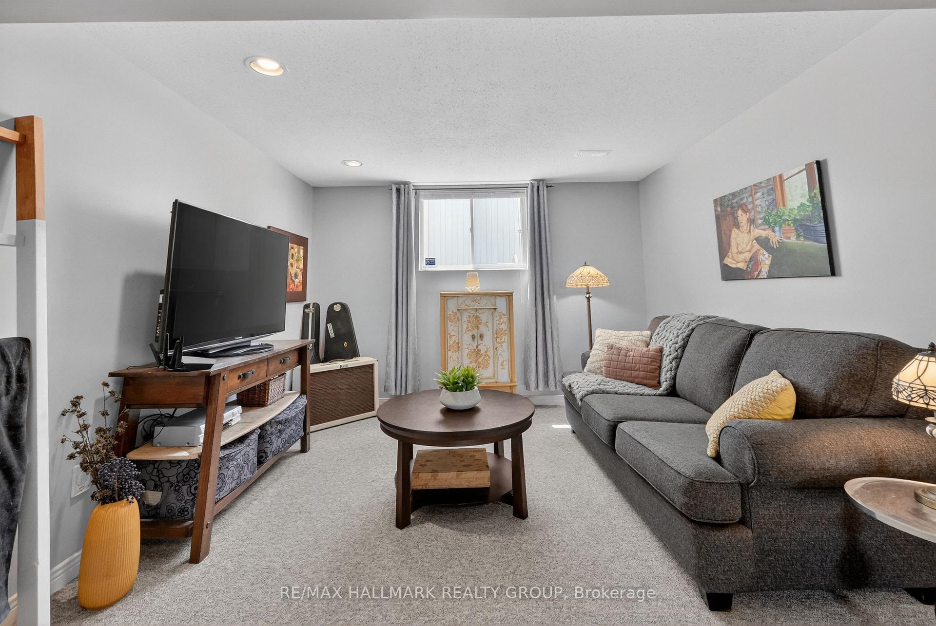 Photo 40 of 1091 Charest Way, Ottawa, Avalon East — HOMEH