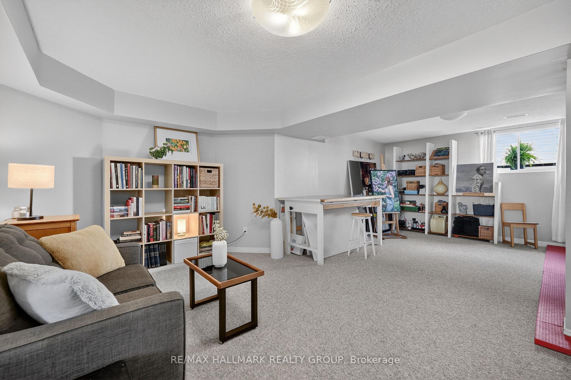 Photo 41 of 1091 Charest Way, Ottawa, Avalon East — HOMEH
