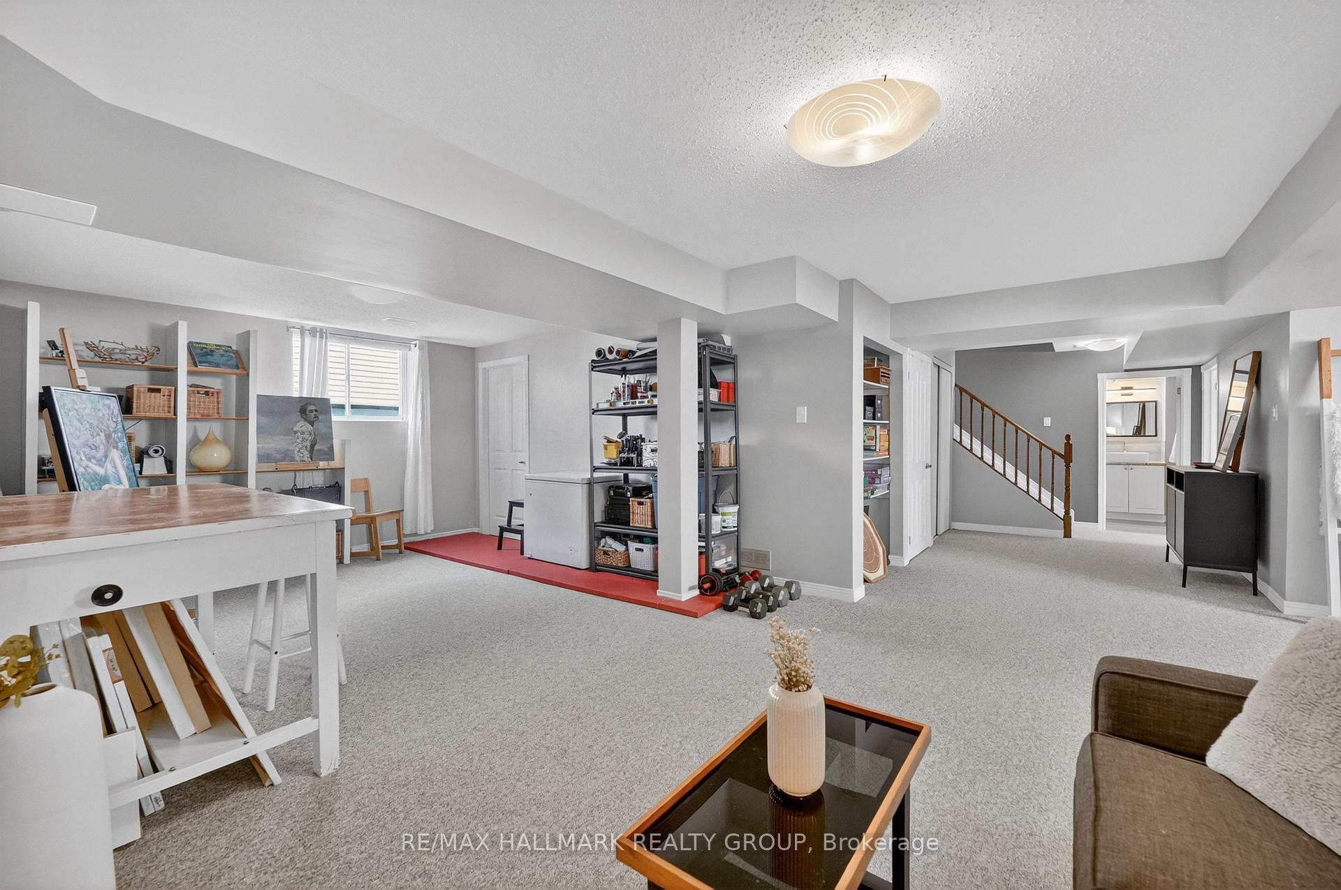 Photo 42 of 1091 Charest Way, Ottawa, Avalon East — HOMEH