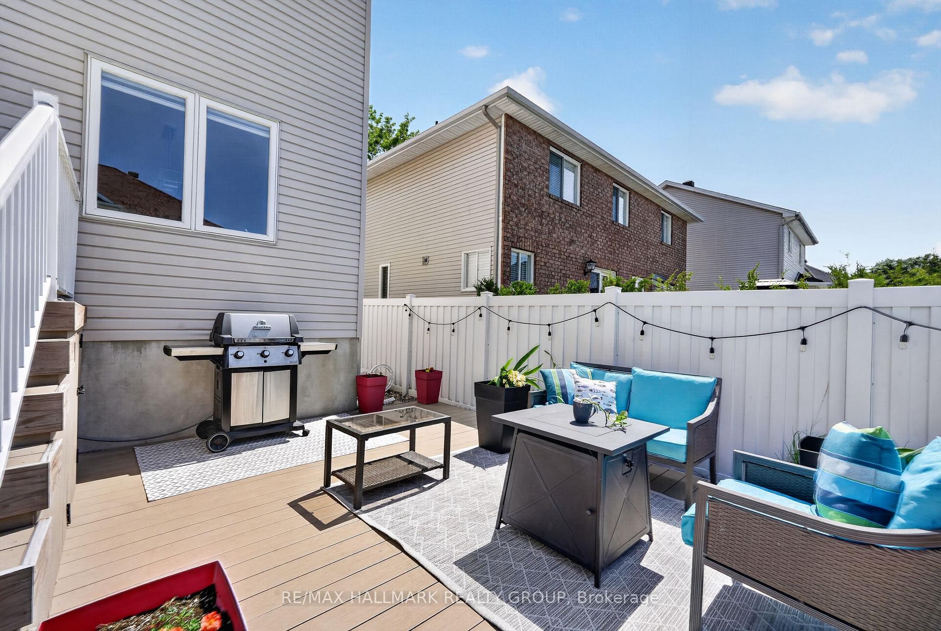 Photo 46 of 1091 Charest Way, Ottawa, Avalon East — HOMEH