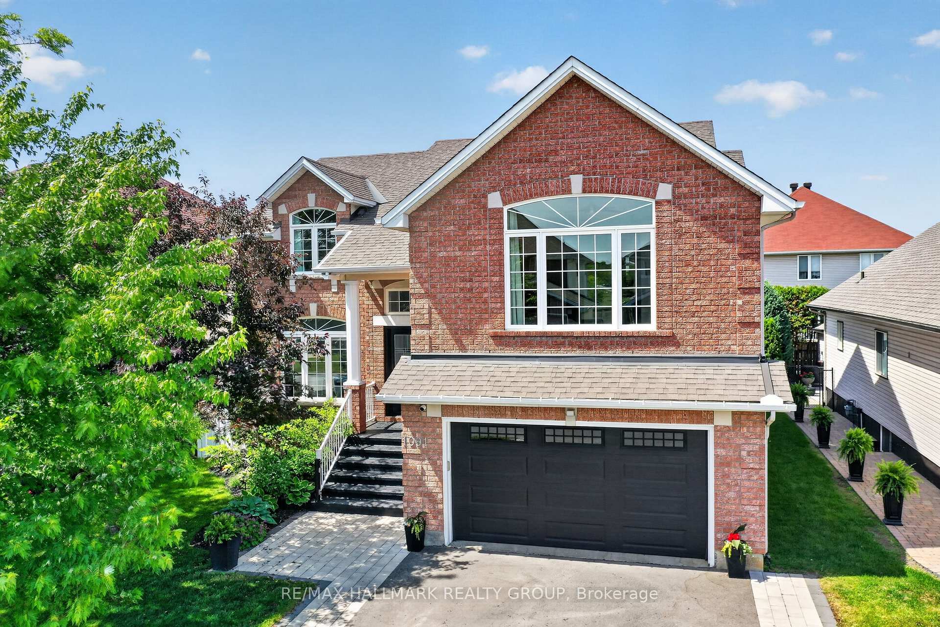 Photo 48 of 1091 Charest Way, Ottawa, Avalon East — HOMEH