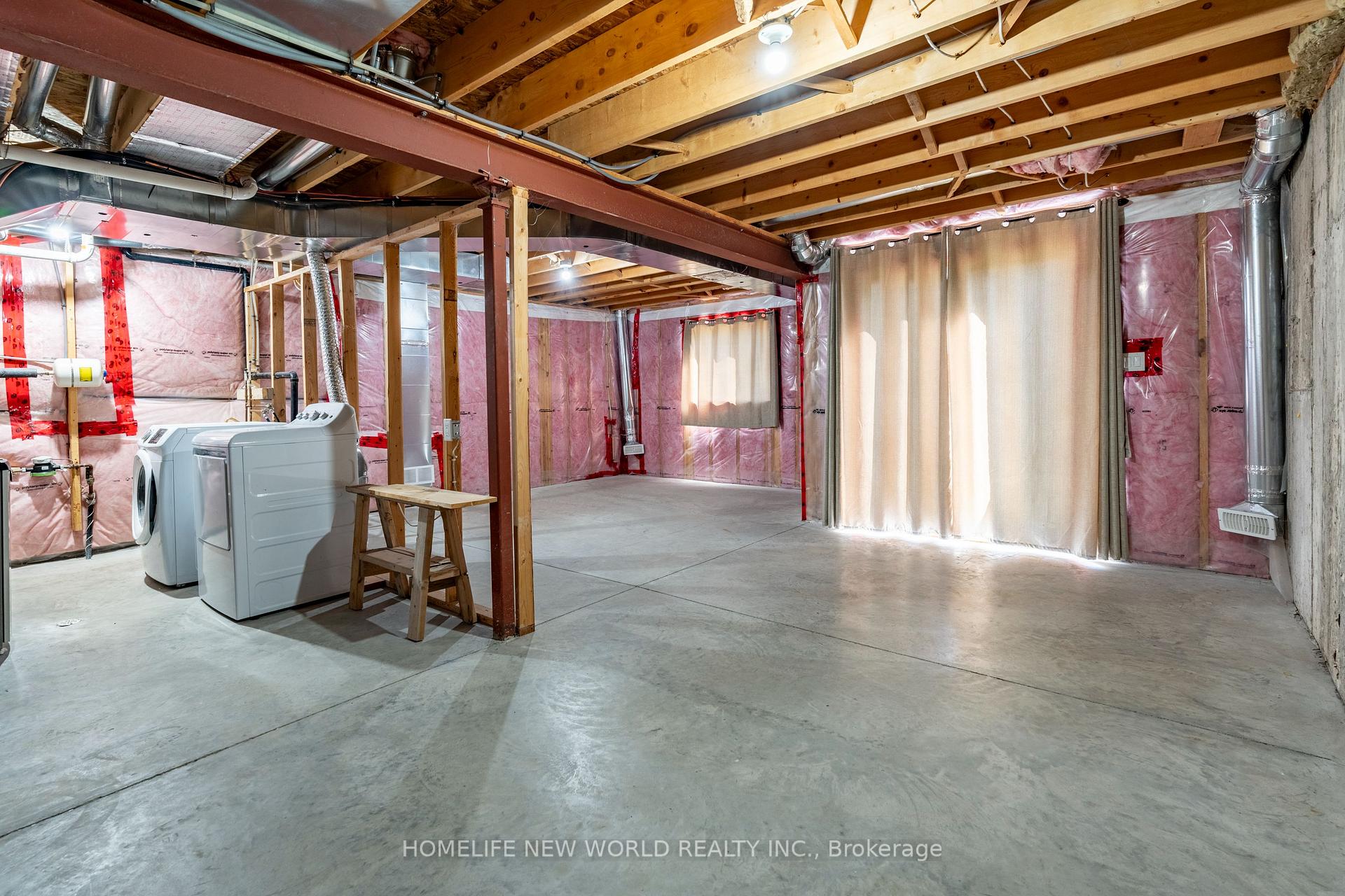 Photo 21 of 452 Avens Street, Waterloo, Columbia Forest/Clair Hills — HOMEH