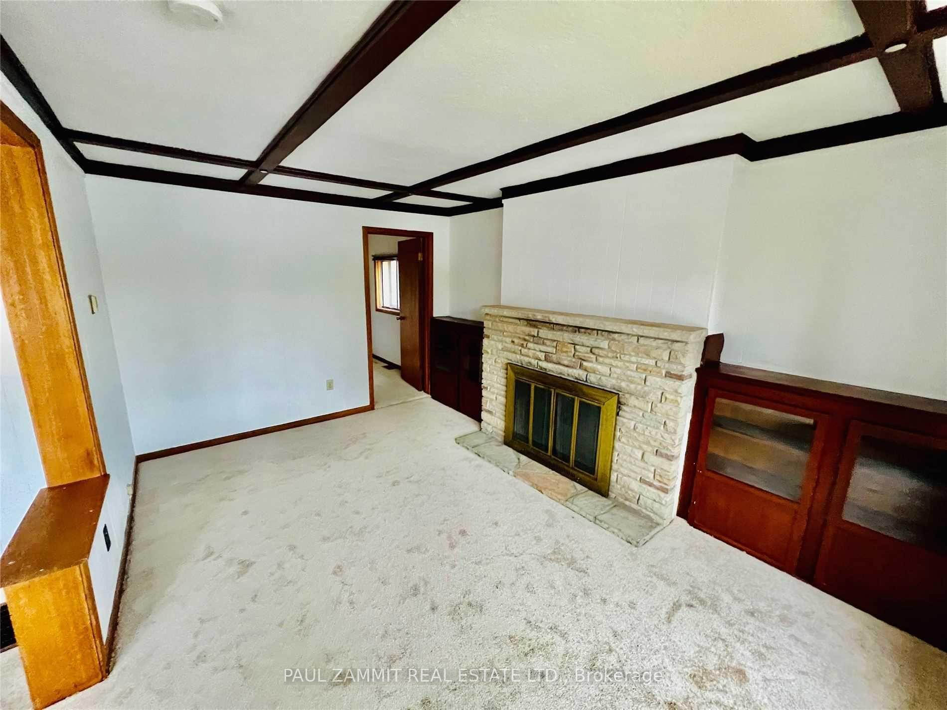 Photo 9 of 58 Morgan Avenue, Markham, Thornhill — HOMEH