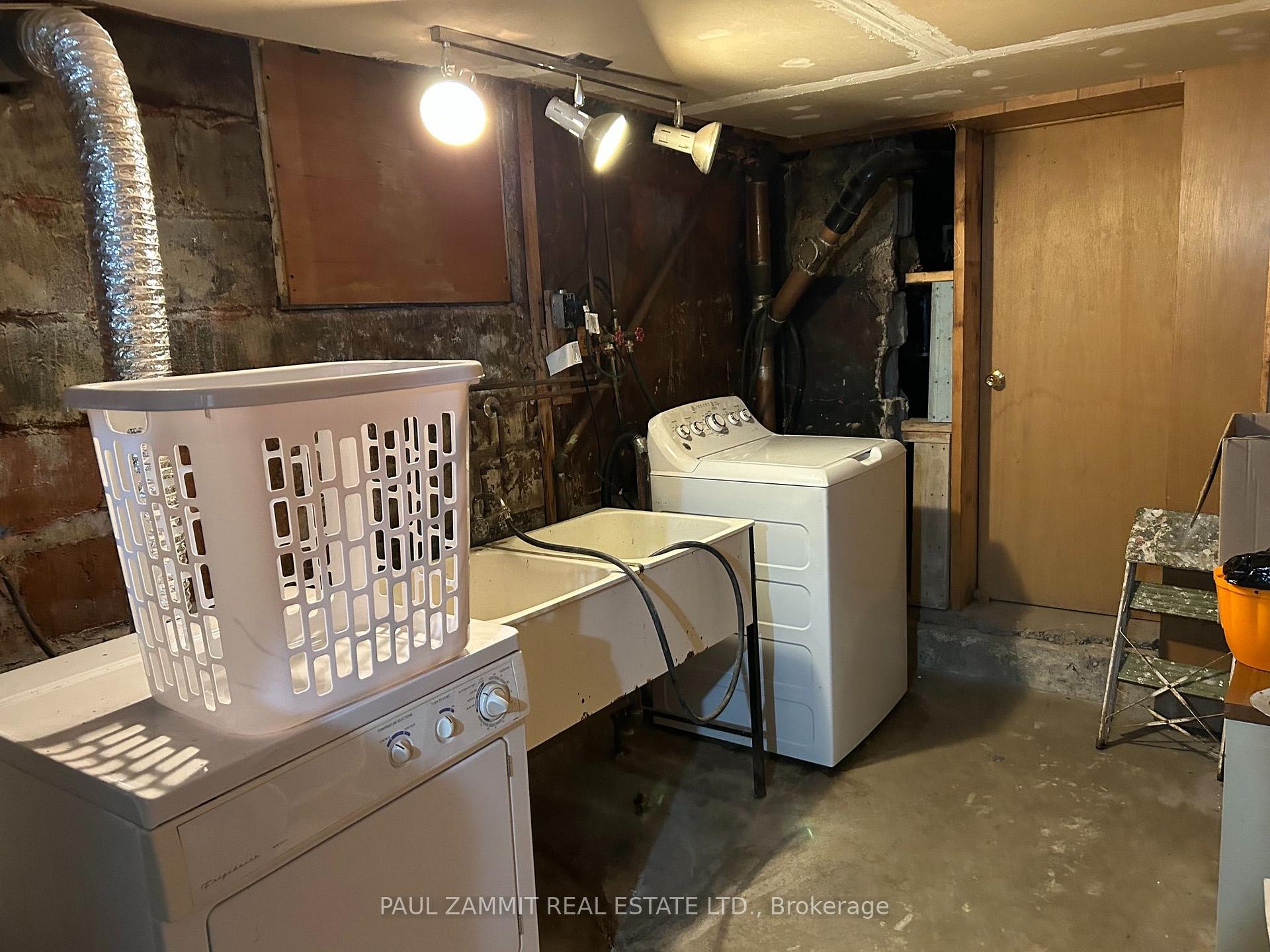 Photo 17 of 58 Morgan Avenue, Markham, Thornhill — HOMEH