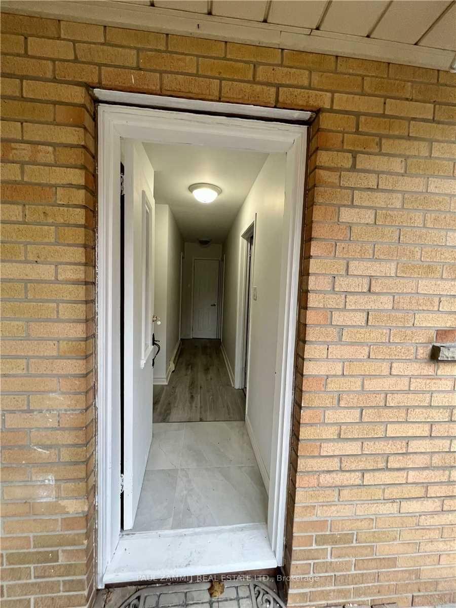 Photo 19 of 58 Morgan Avenue, Markham, Thornhill — HOMEH