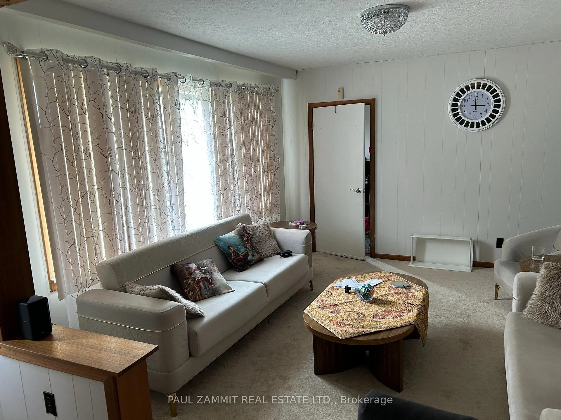 Photo 12 of 58 Morgan Avenue, Markham, Thornhill — HOMEH