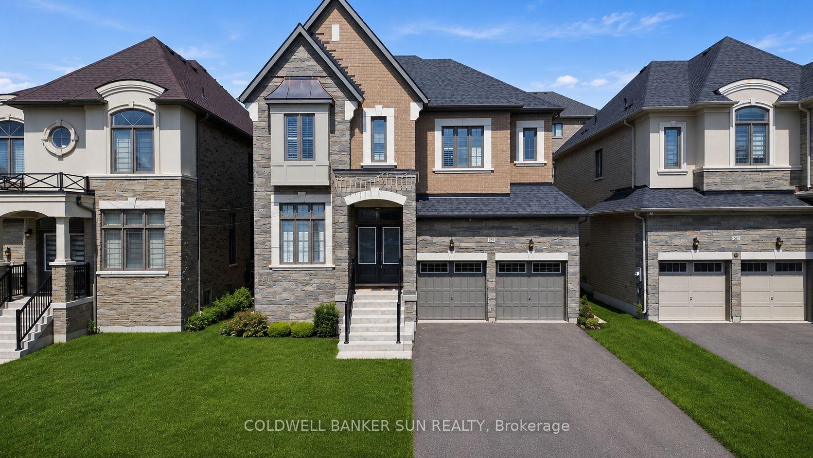 Photo of 87 James Walker Avenue