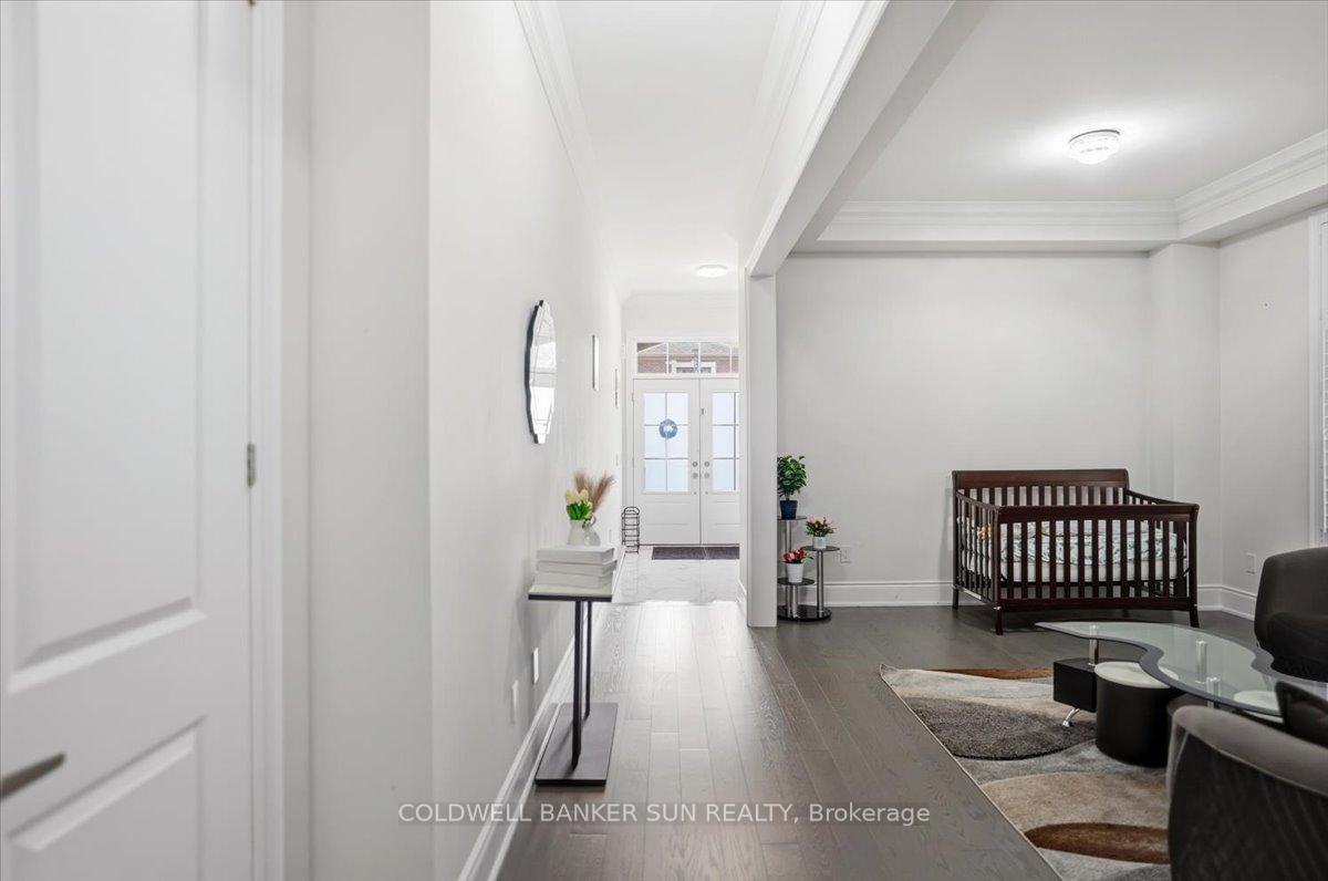 Photo 7 of 87 James Walker Avenue, Caledon, Caledon East — HOMEH
