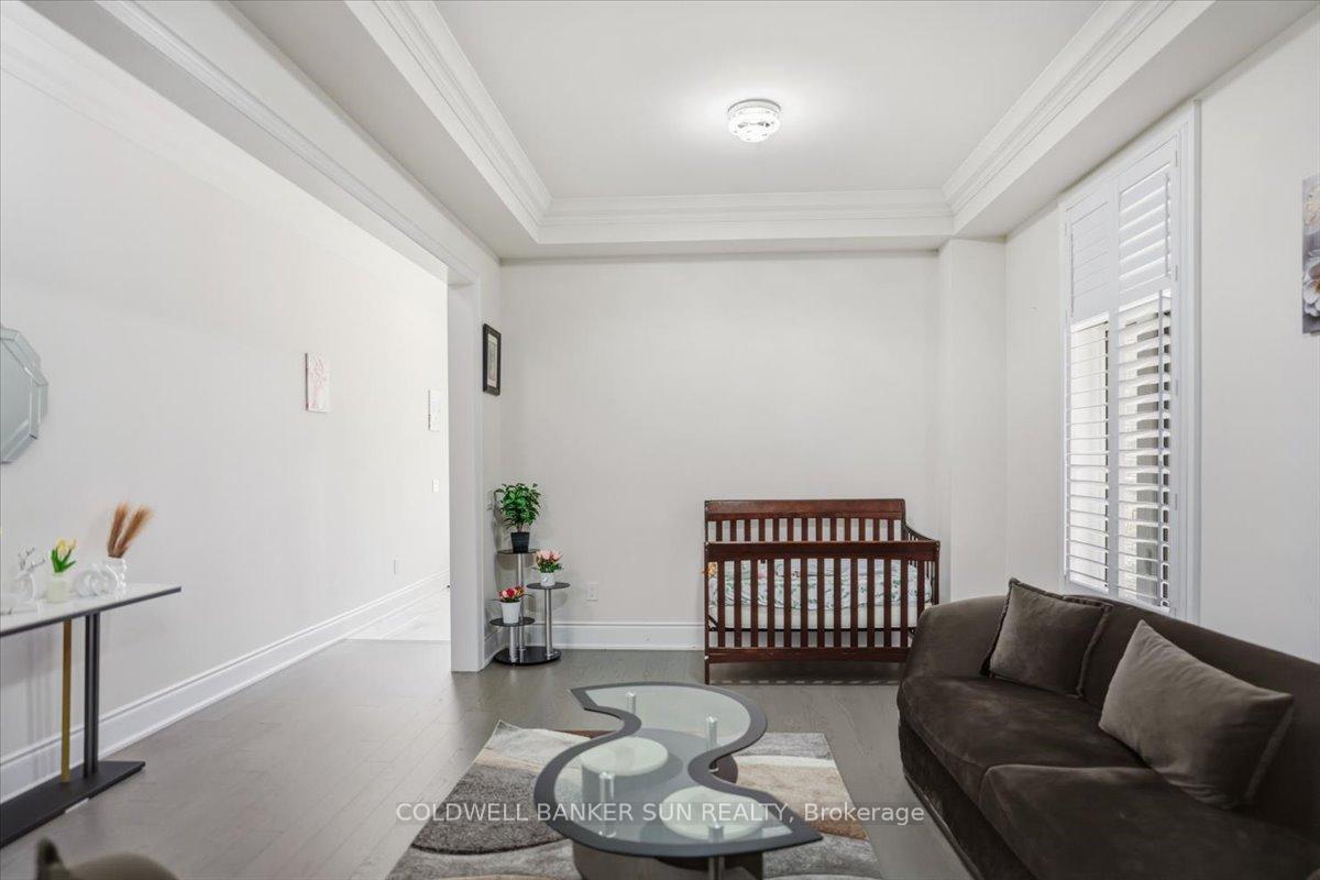 Photo 10 of 87 James Walker Avenue, Caledon, Caledon East — HOMEH