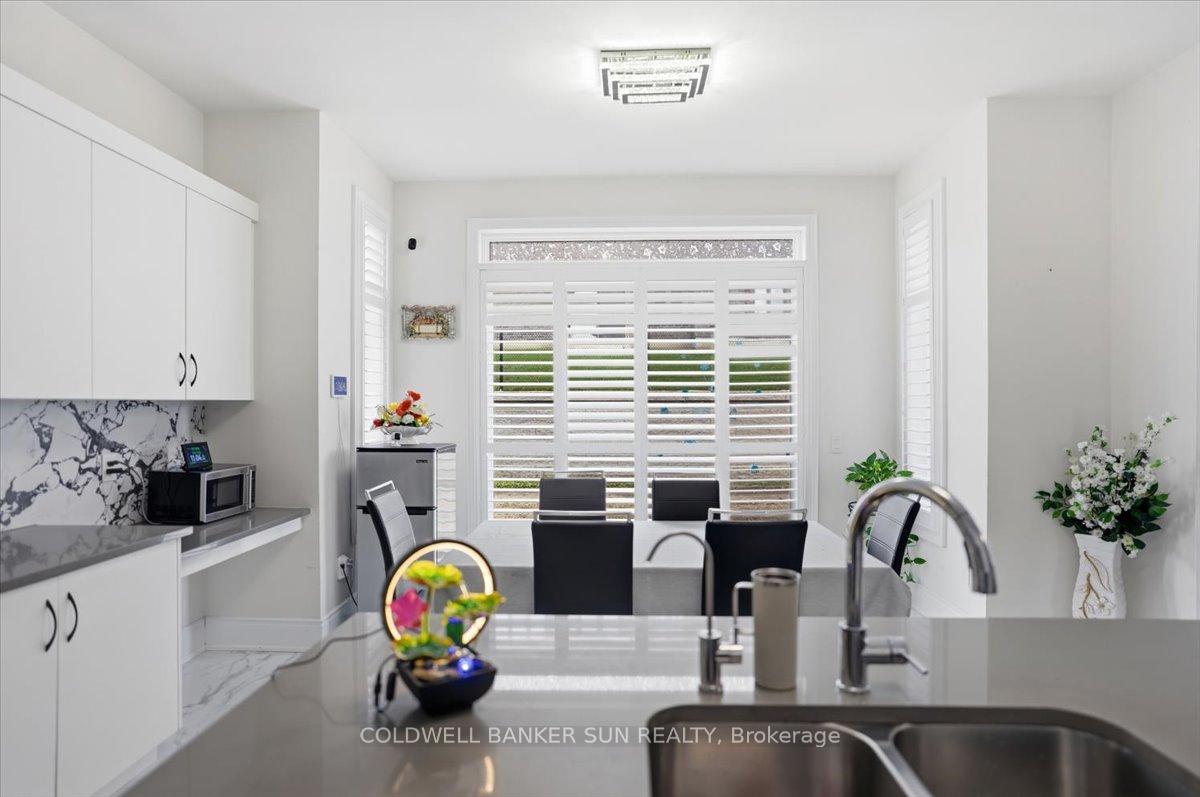 Photo 14 of 87 James Walker Avenue, Caledon, Caledon East — HOMEH