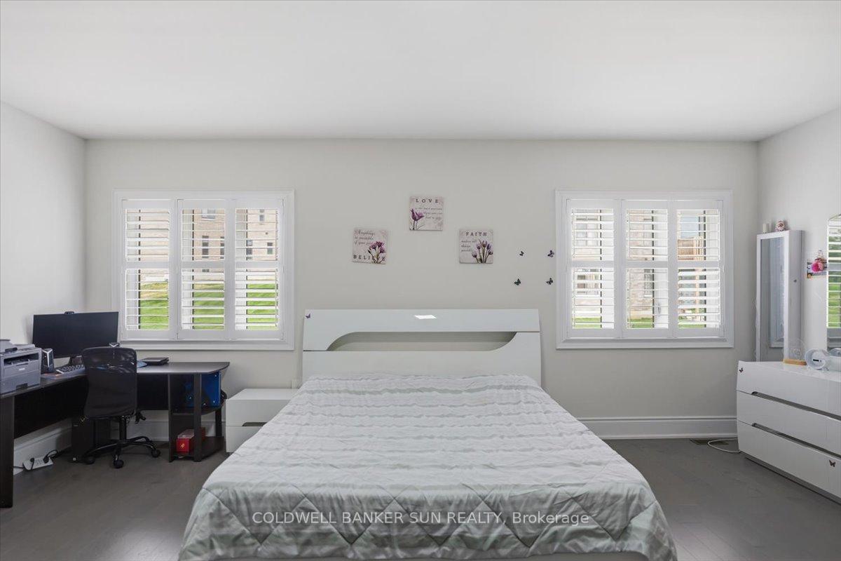 Photo 17 of 87 James Walker Avenue, Caledon, Caledon East — HOMEH