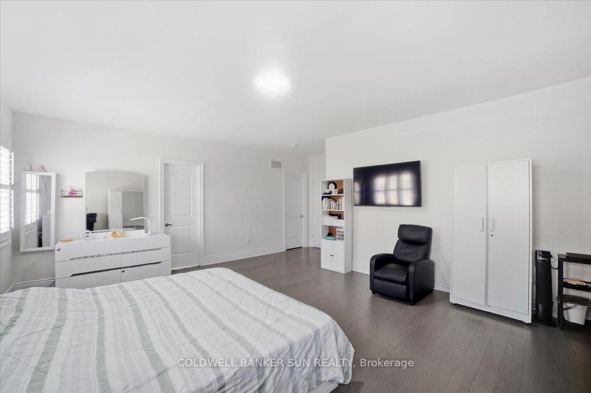 Photo 20 of 87 James Walker Avenue, Caledon, Caledon East — HOMEH