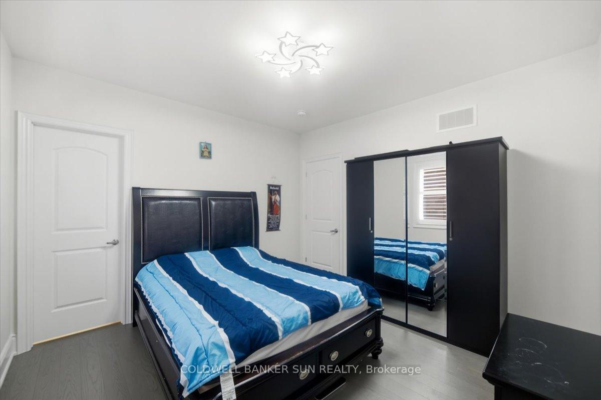 Photo 25 of 87 James Walker Avenue, Caledon, Caledon East — HOMEH