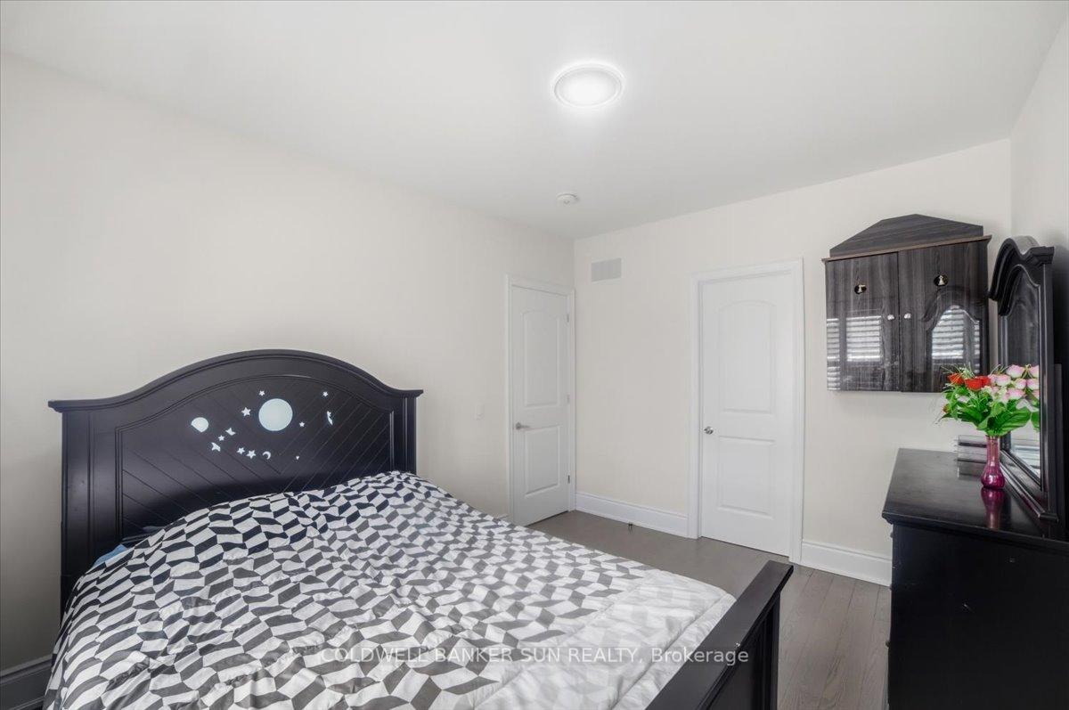 Photo 29 of 87 James Walker Avenue, Caledon, Caledon East — HOMEH