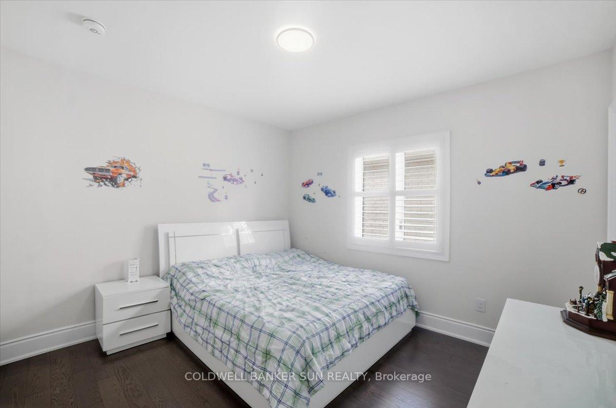 Photo 30 of 87 James Walker Avenue, Caledon, Caledon East — HOMEH