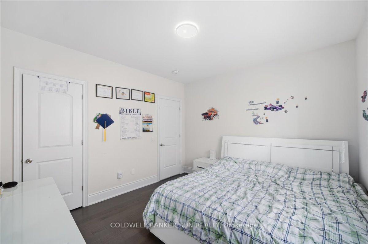 Photo 31 of 87 James Walker Avenue, Caledon, Caledon East — HOMEH