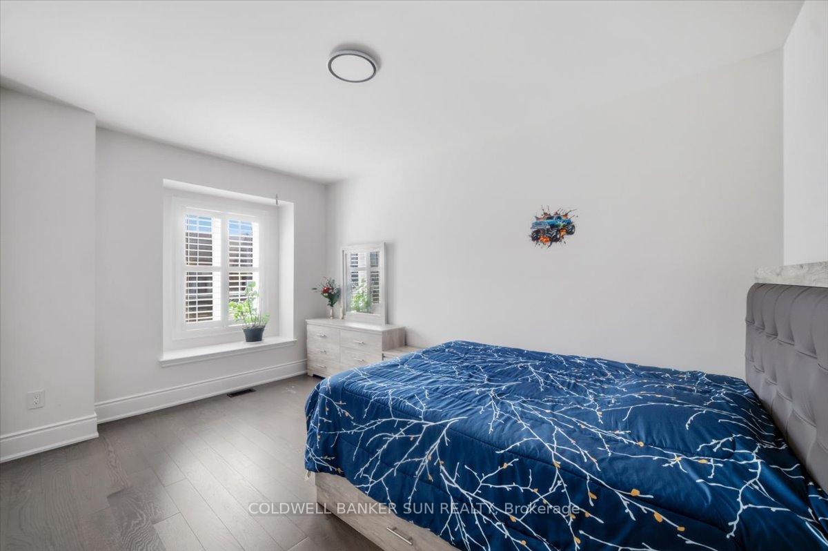 Photo 33 of 87 James Walker Avenue, Caledon, Caledon East — HOMEH